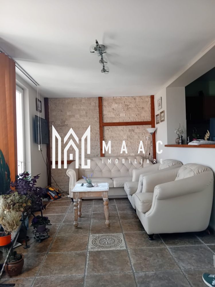 Casa 3 Camere I Acces Auto I Curte I Gusterita — fotografia 5