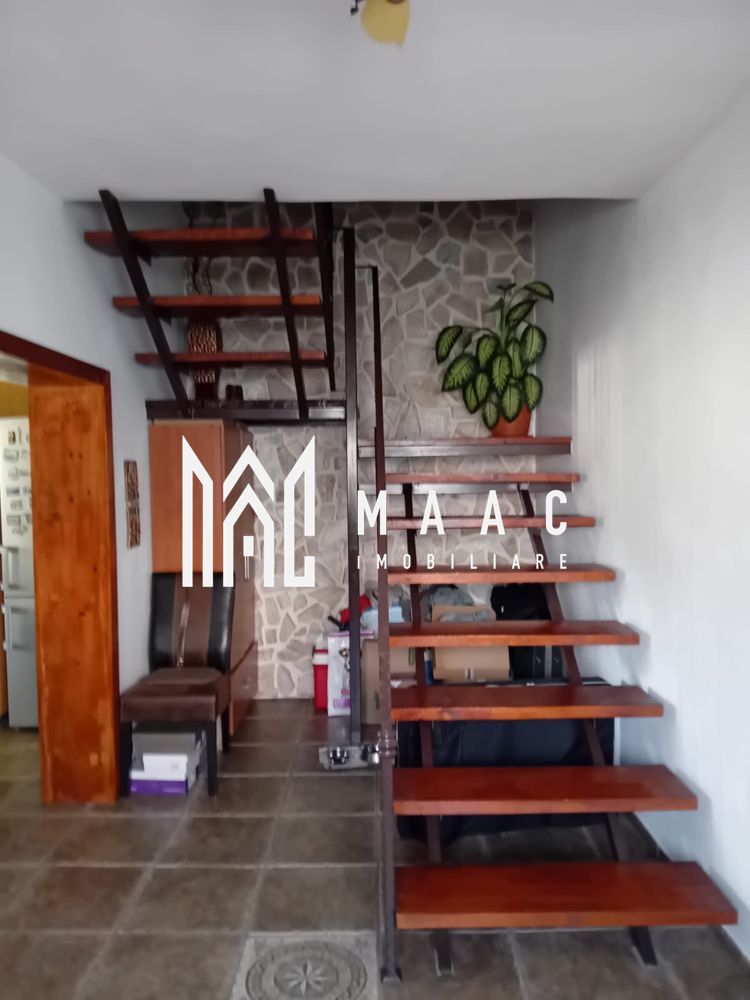 Casa 3 Camere I Acces Auto I Curte I Gusterita — fotografia 6