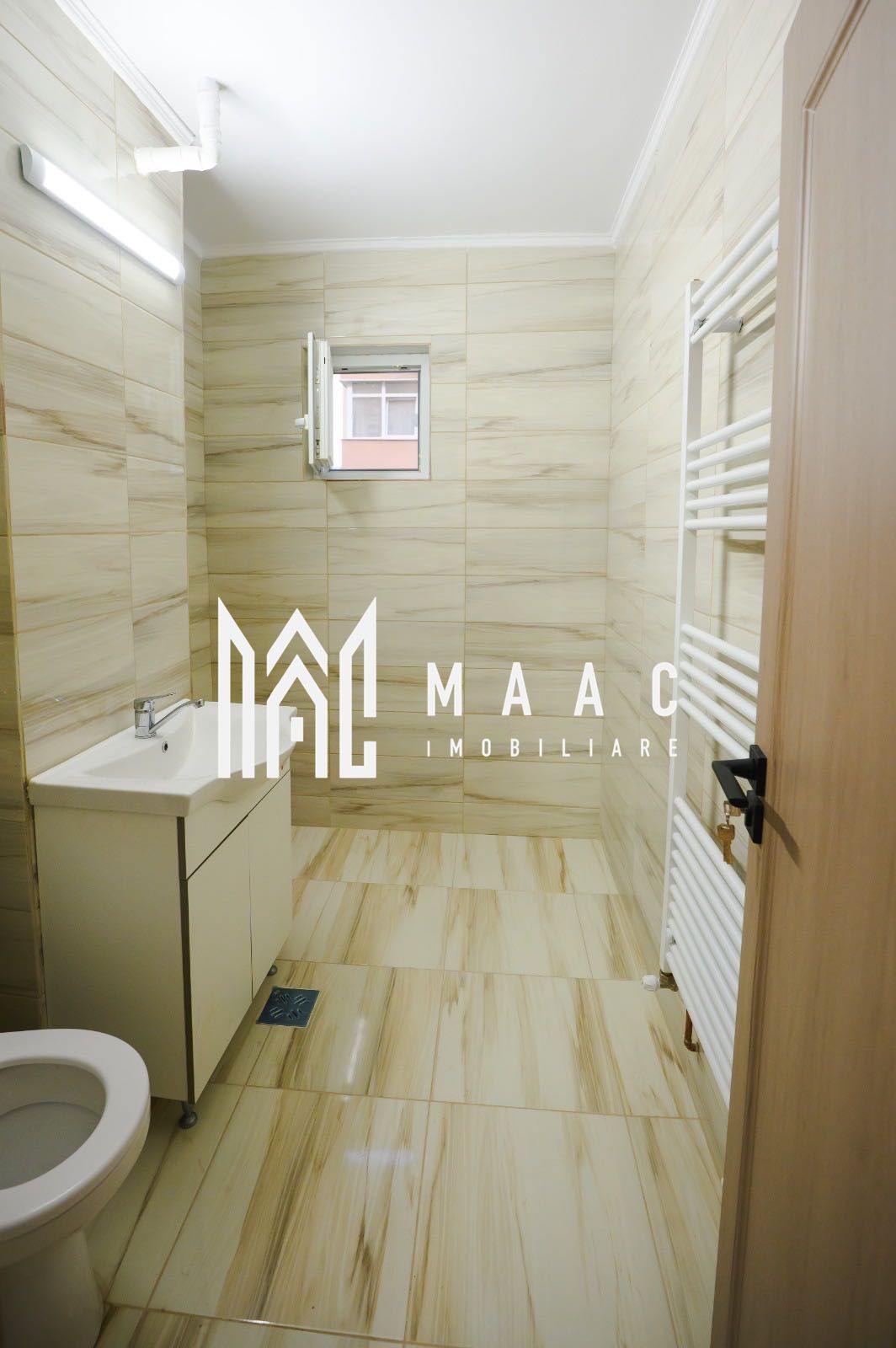 Apartament 4 camere de vânzare | Râmnicu Vâlcea | 80 mp — fotografia 4
