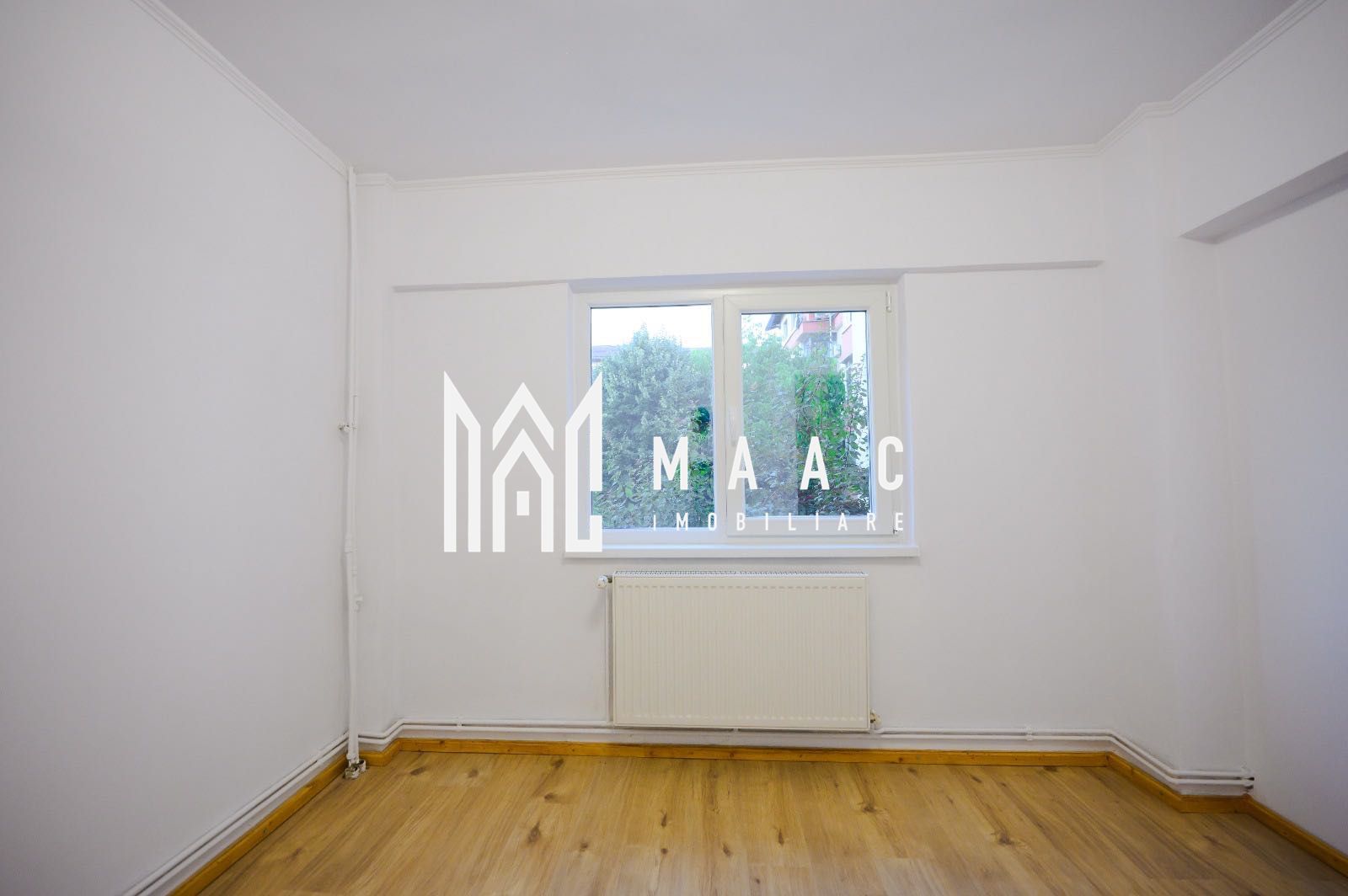 Apartament 4 camere de vânzare | Râmnicu Vâlcea | 80 mp — fotografia 6