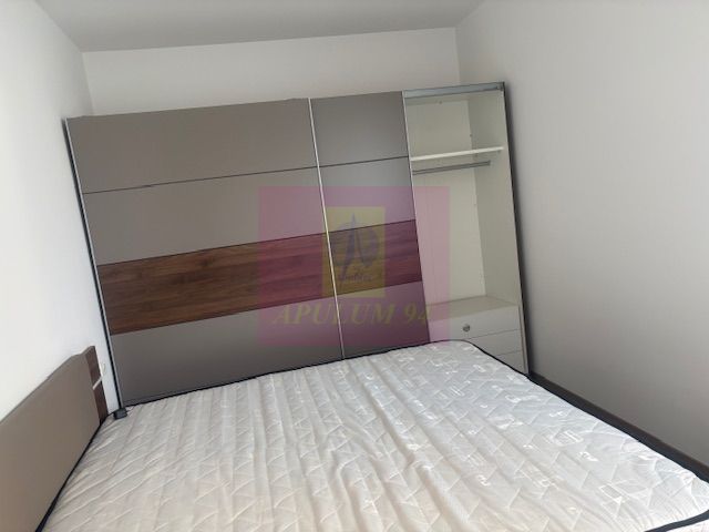 Apartament 2 camere Dimri Residence- Prelungirea Ghencea. — fotografia 5