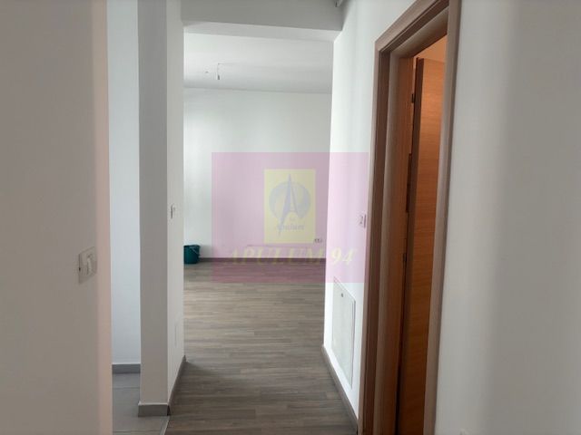 Apartament 2 camere Dimri Residence- Prelungirea Ghencea. — fotografia 6