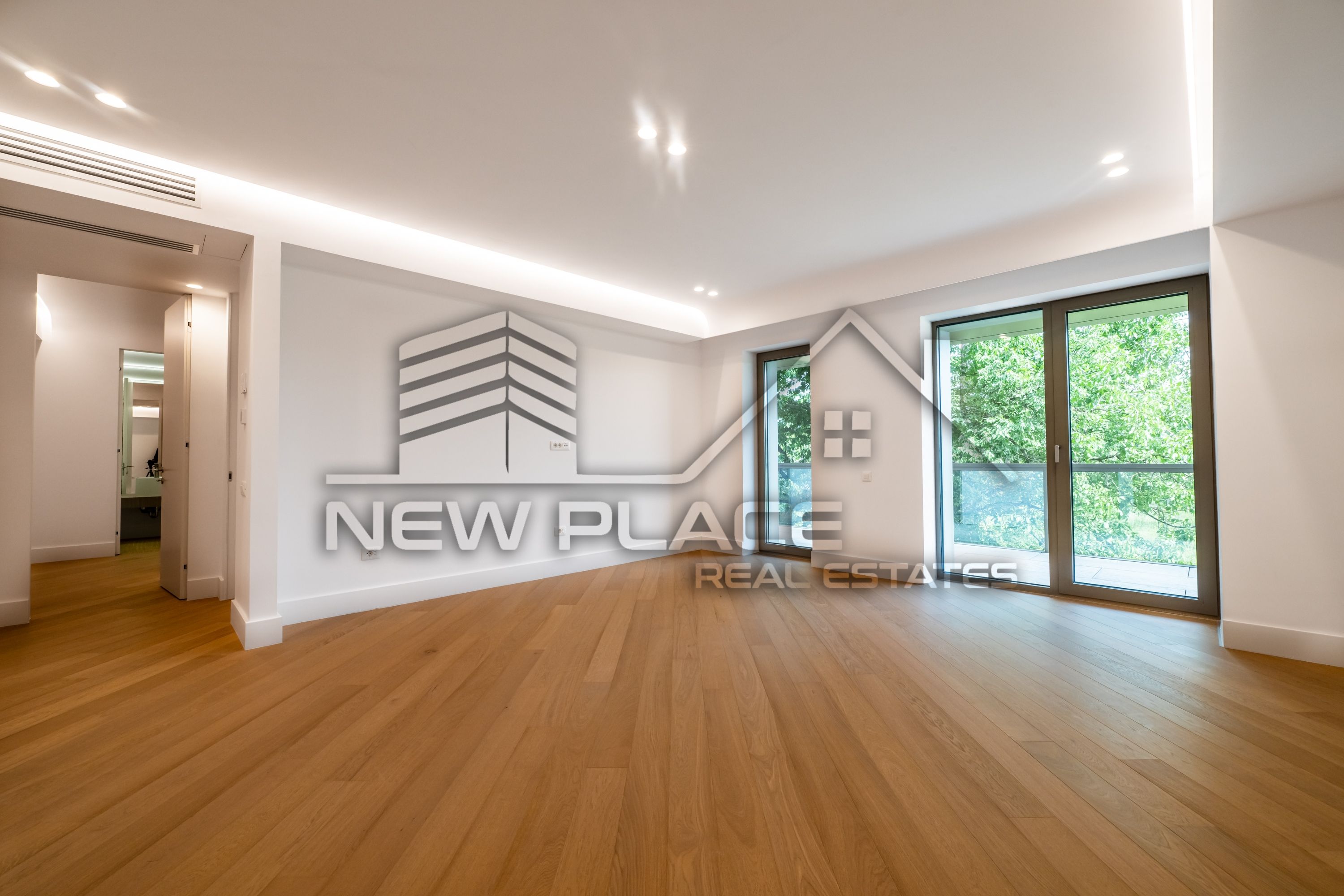 IANCU NICOLAE| Apt exclusivist [+21% TVA] Terasa 23.5 | Ultra Lux