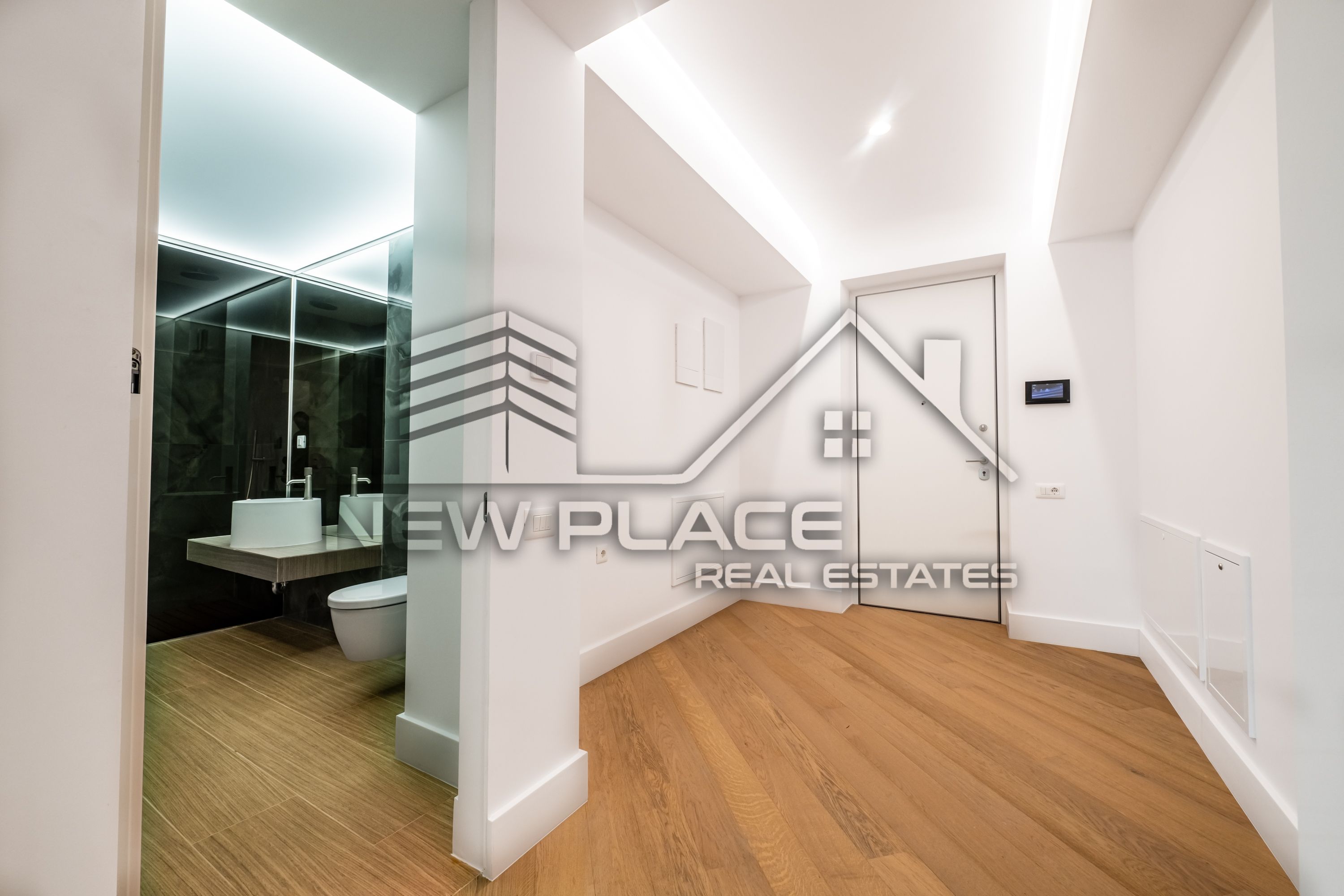 IANCU NICOLAE| Apt exclusivist [+21% TVA] Terasa 23.5 | Ultra Lux — fotografia 10