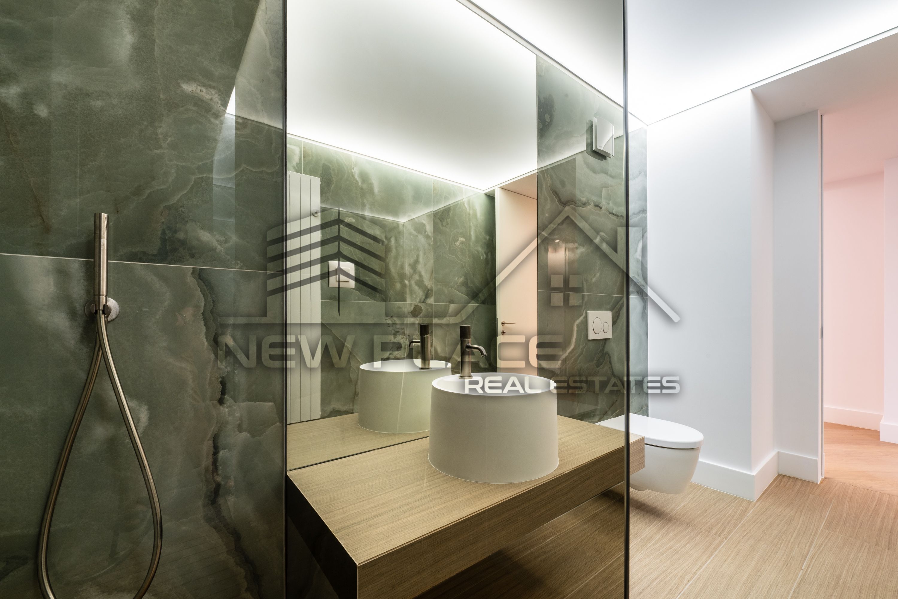 IANCU NICOLAE| Apt exclusivist [+21% TVA] Terasa 23.5 | Ultra Lux — fotografia 12