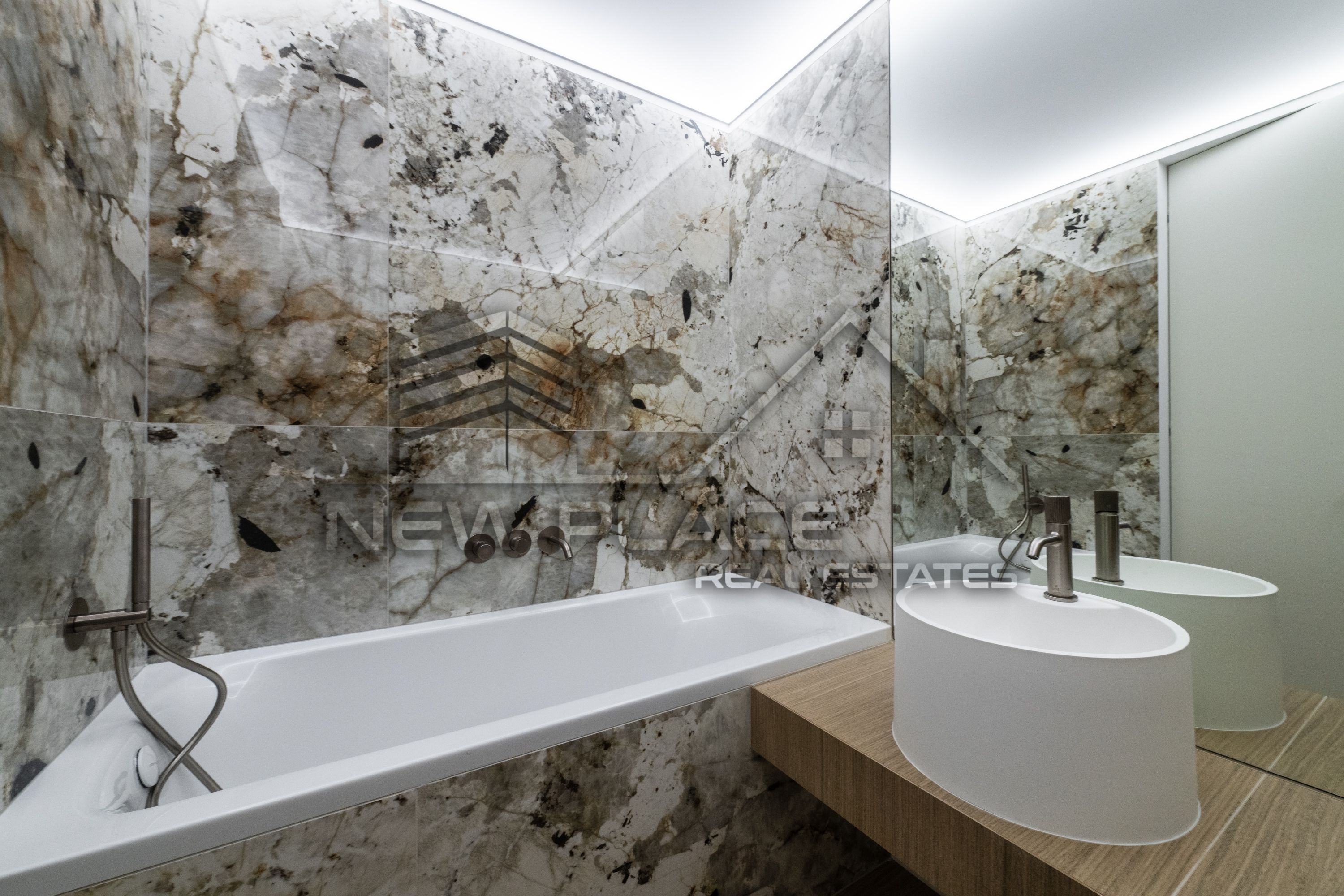 IANCU NICOLAE| Apt exclusivist [+21% TVA] Terasa 23.5 | Ultra Lux — fotografia 16