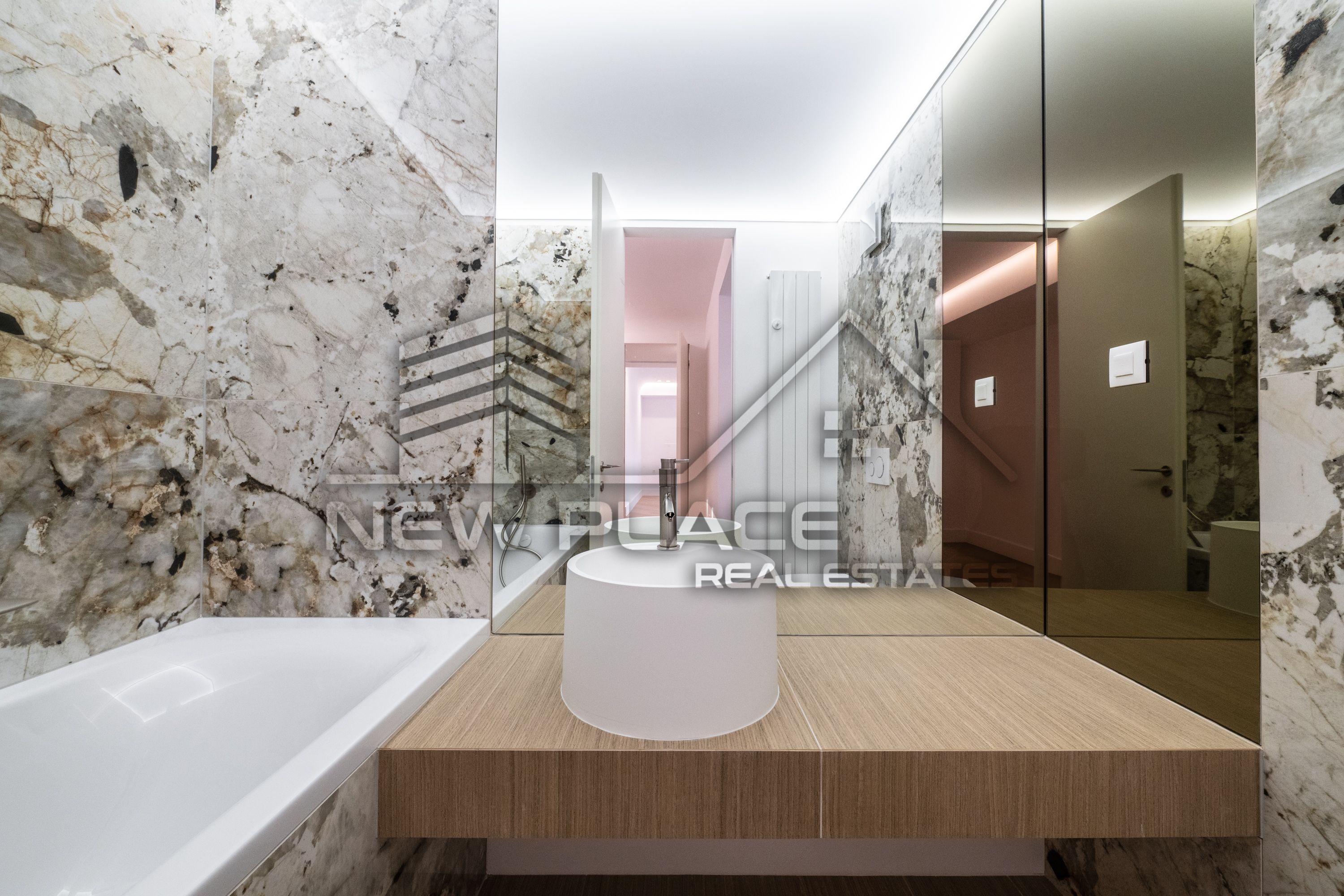 IANCU NICOLAE| Apt exclusivist [+21% TVA] Terasa 23.5 | Ultra Lux — fotografia 17