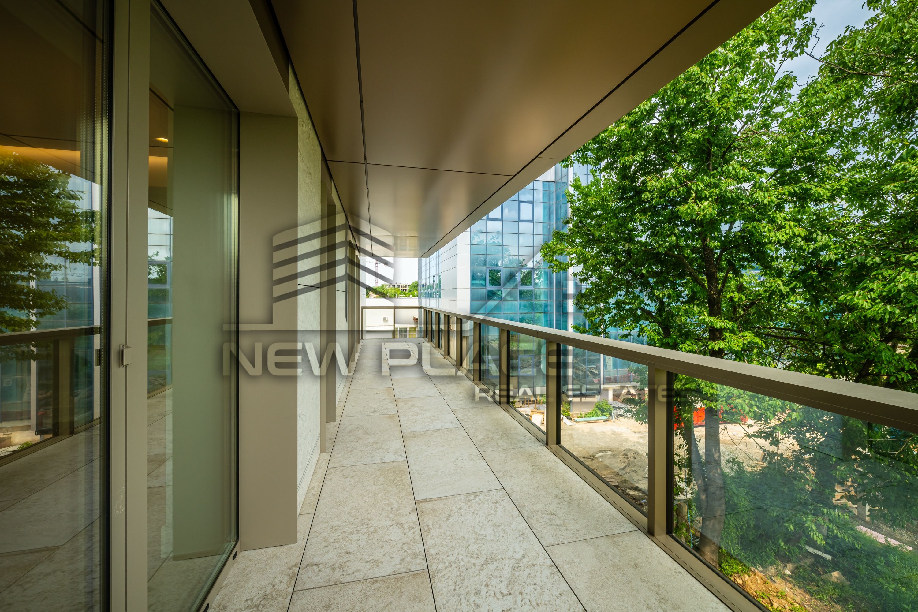 IANCU NICOLAE| Apt exclusivist [+21% TVA] Terasa 23.5 | Ultra Lux — fotografia 19