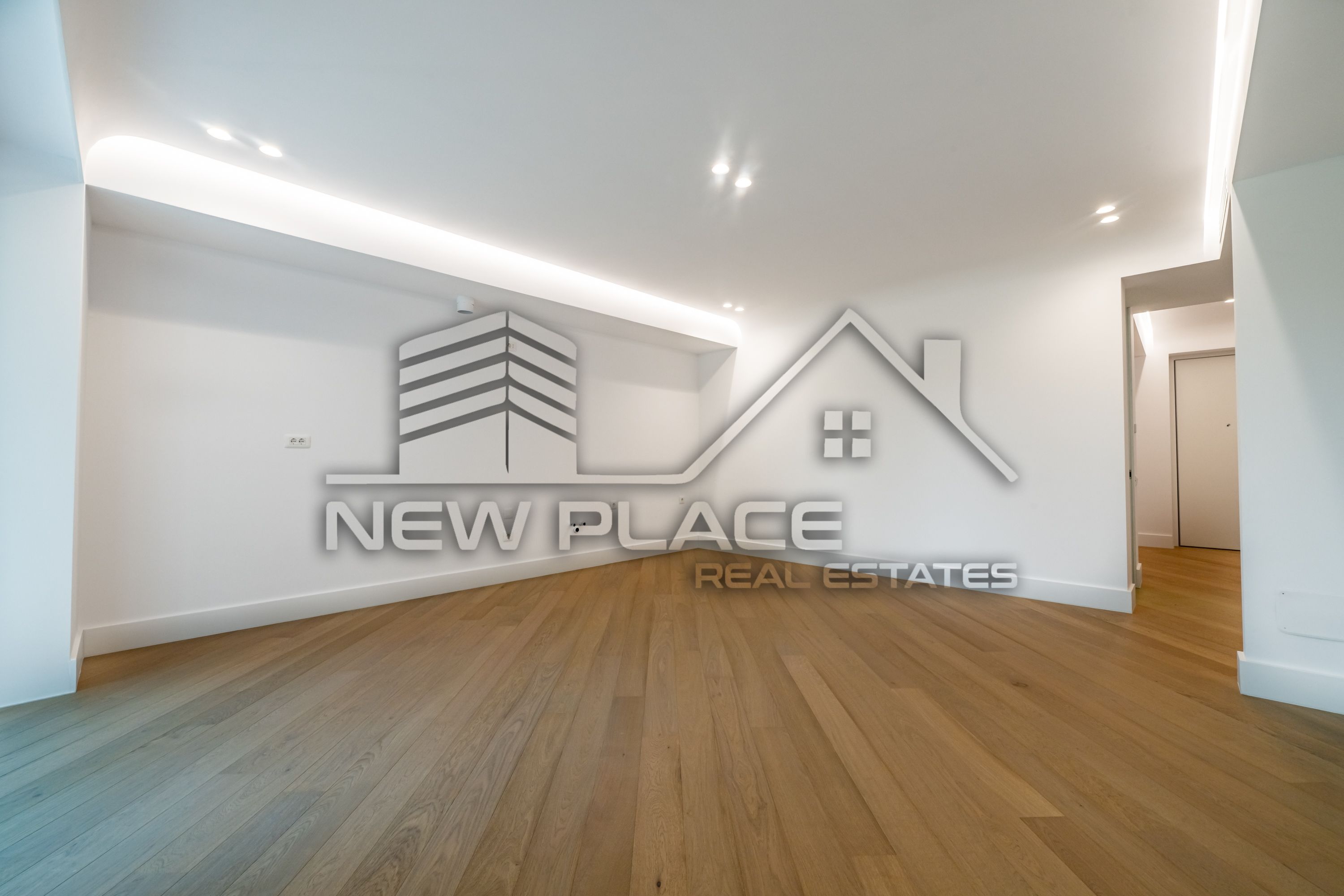 IANCU NICOLAE| Apt exclusivist [+21% TVA] Terasa 23.5 | Ultra Lux — fotografia 3