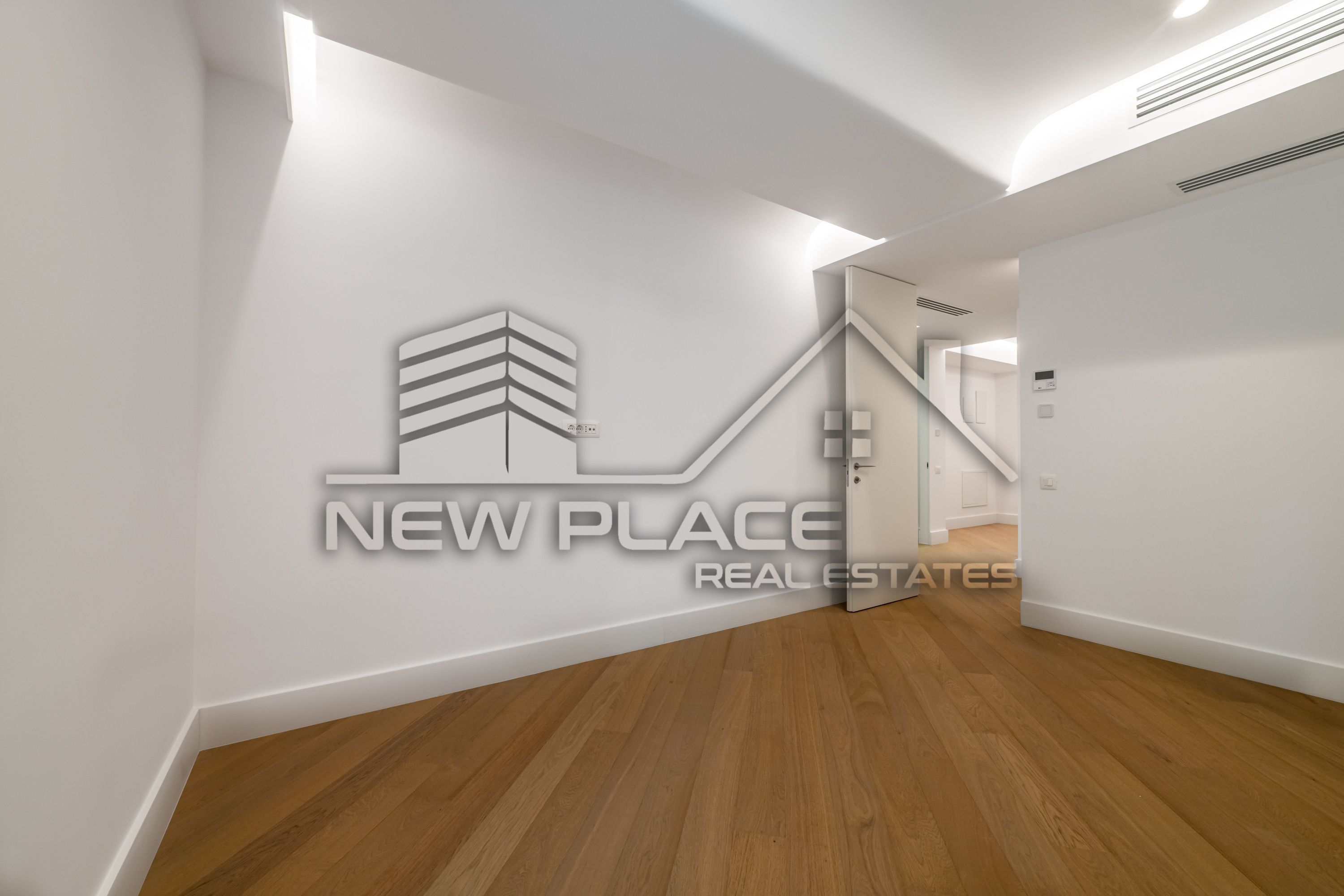 IANCU NICOLAE| Apt exclusivist [+21% TVA] Terasa 23.5 | Ultra Lux — fotografia 9