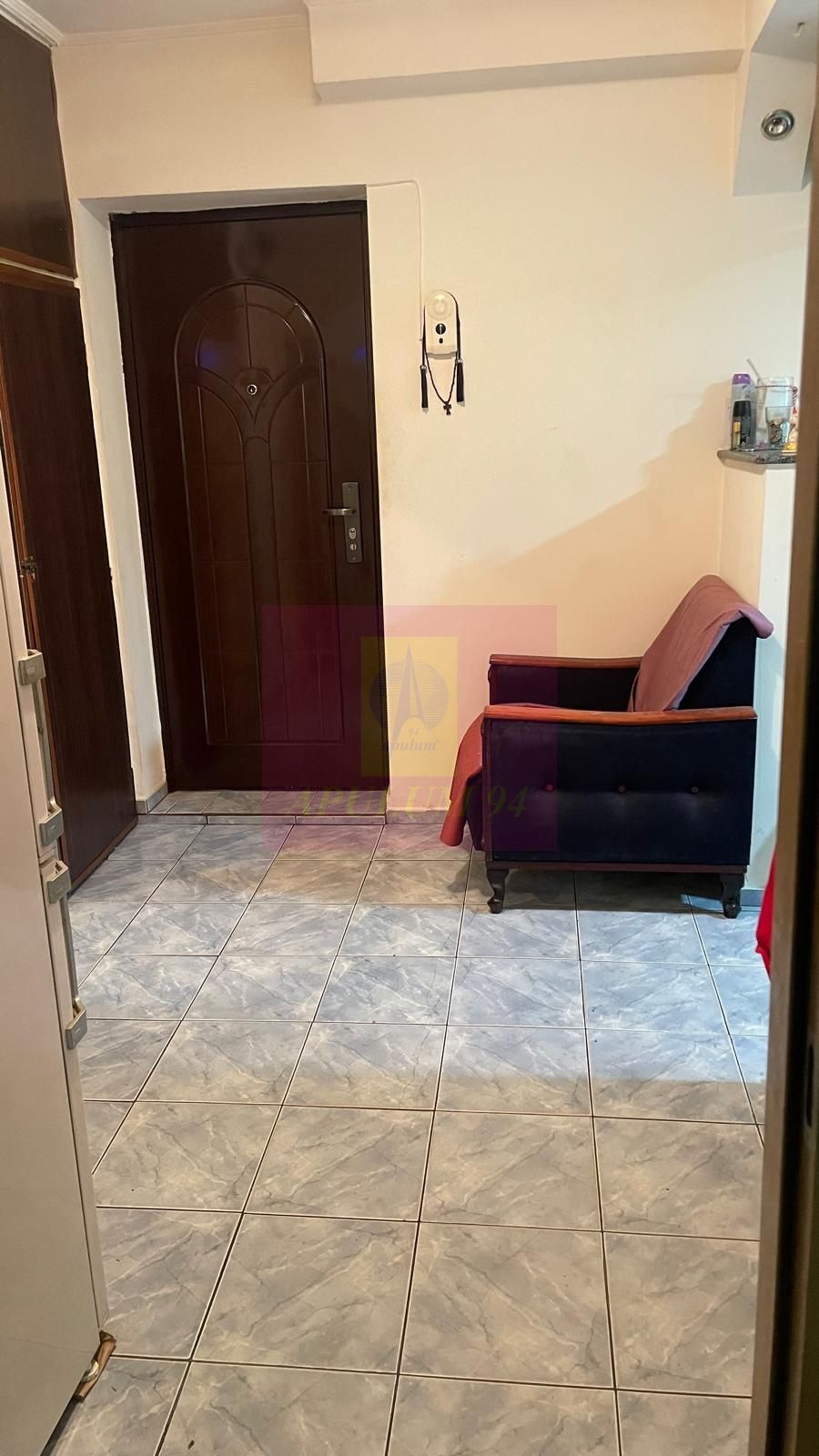 Apartament de vânzare 2 camere Crângași — fotografia 4