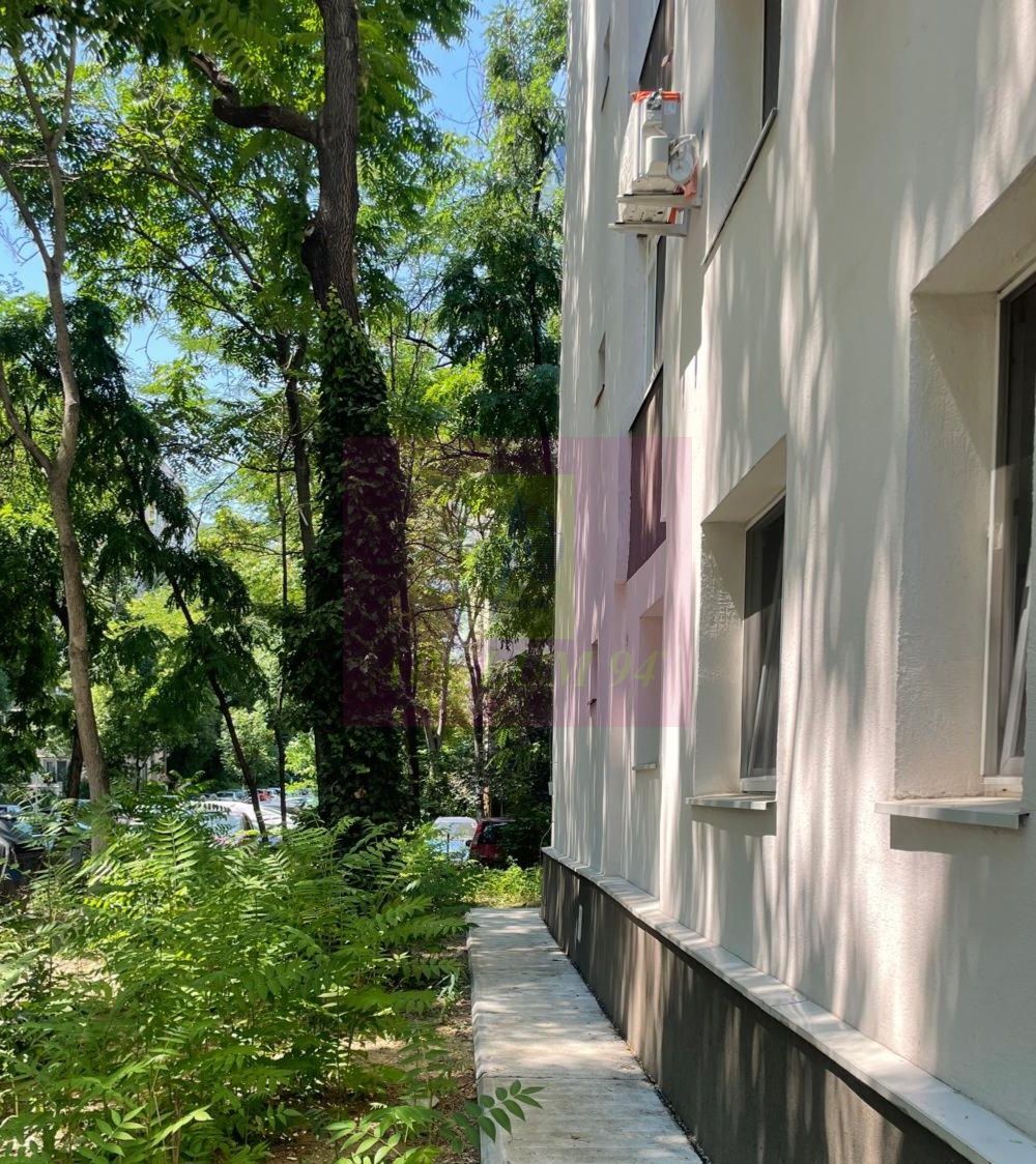 Apartament de vânzare 2 camere Crângași — fotografia 6