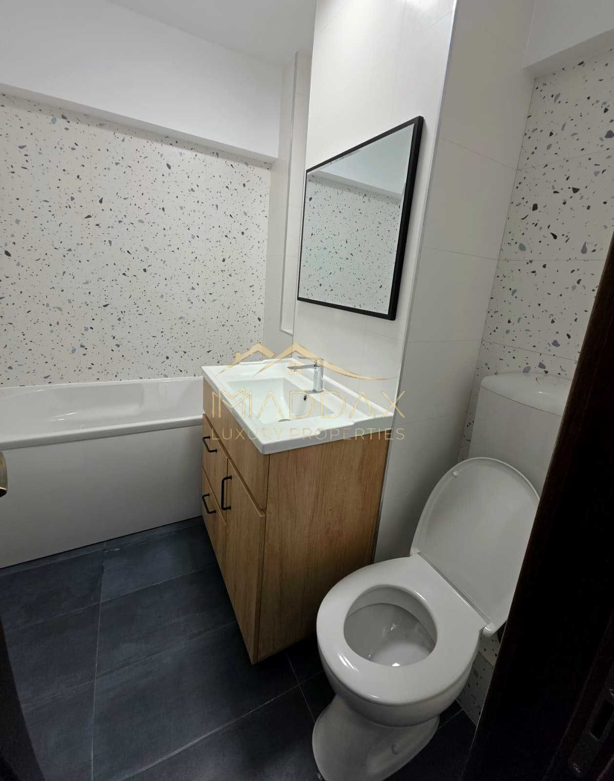 2 Camere Crângași | Prima Închiriere | Proximitate Metrou | Renovat — fotografia 6