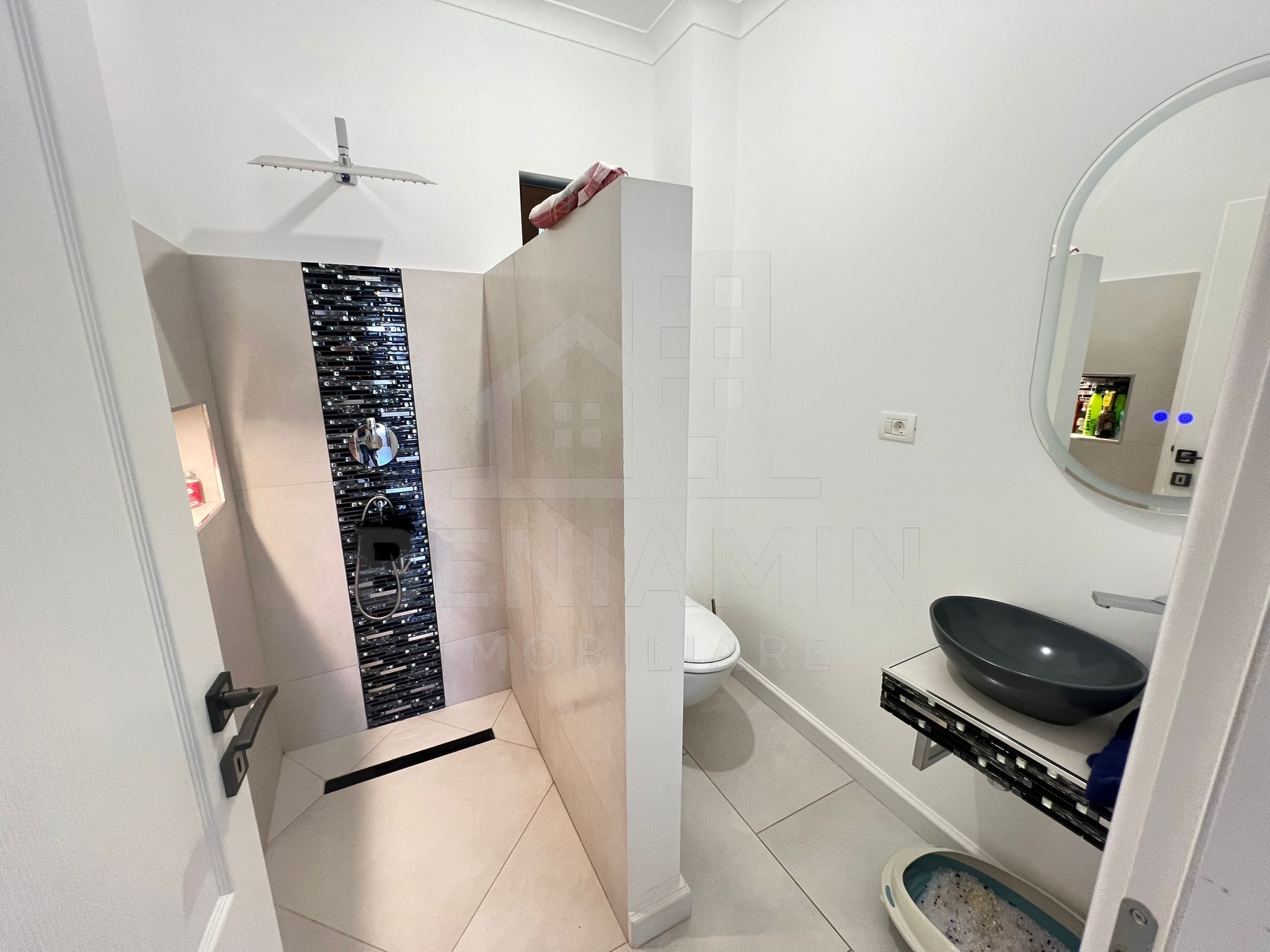 Casa-4-Camere-165mp-Utili-480mp-Garaj-Teren-Bartolomeu-Brasov — fotografia 18