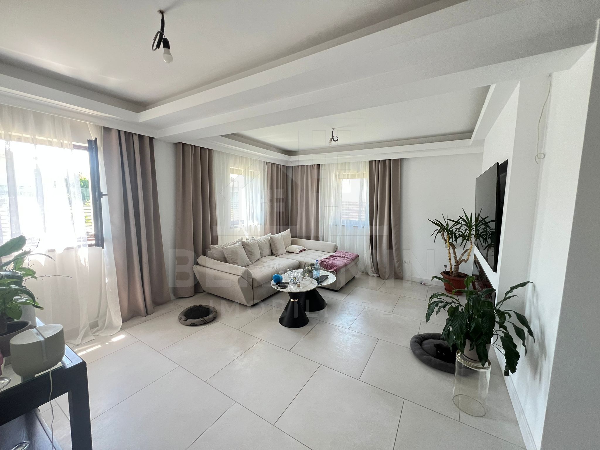 Casa-4-Camere-165mp-Utili-480mp-Garaj-Teren-Bartolomeu-Brasov — fotografia 6