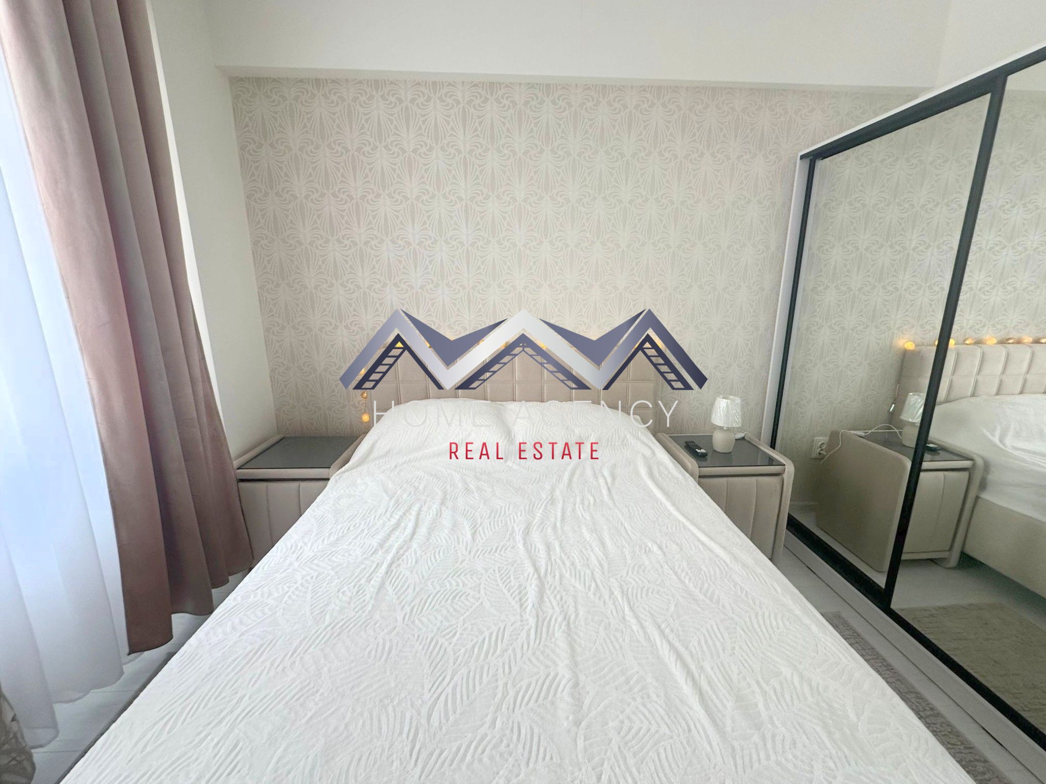 Apartament 2 camere Otopeni central