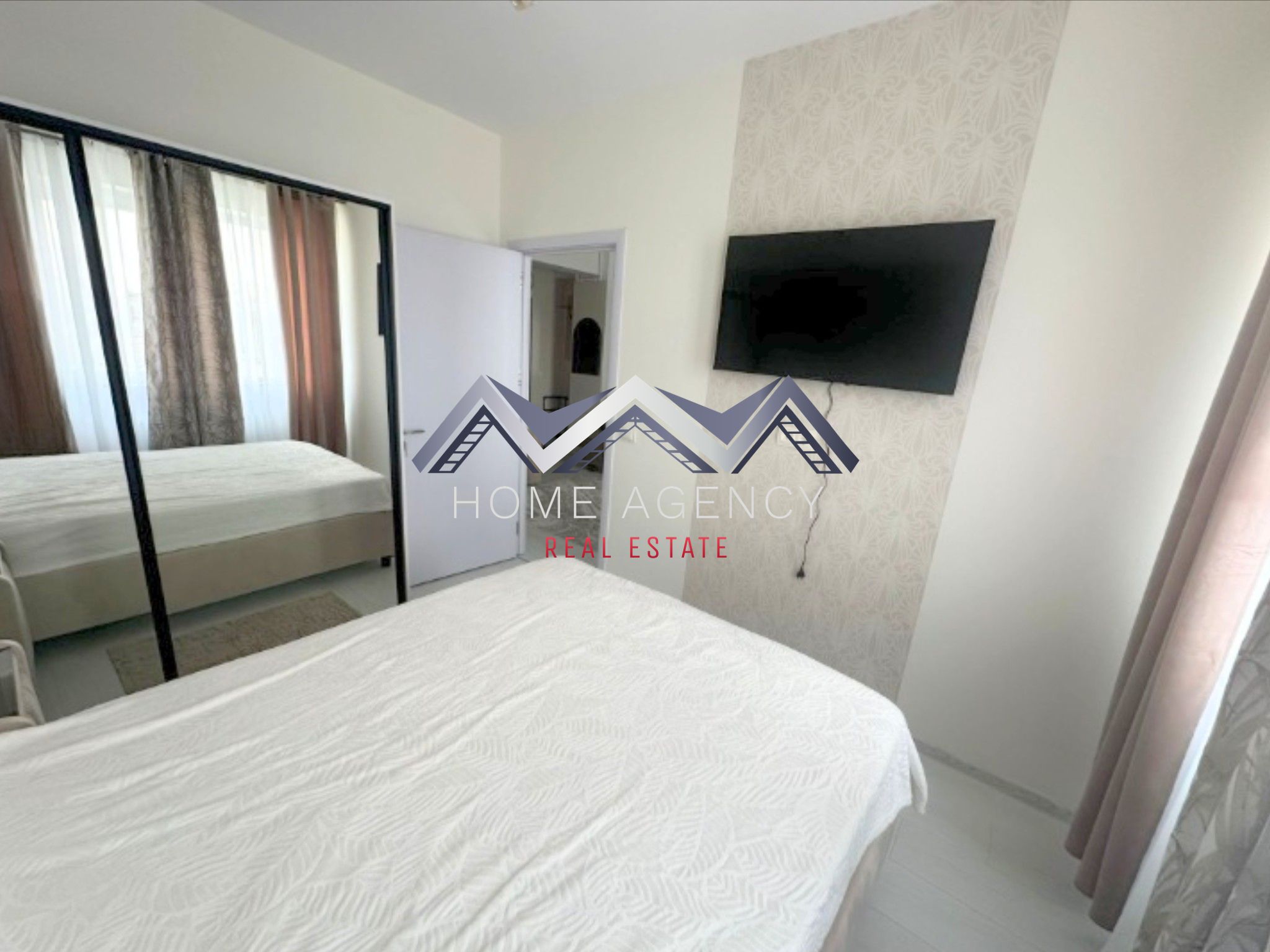 Apartament 2 camere Otopeni central — fotografia 3