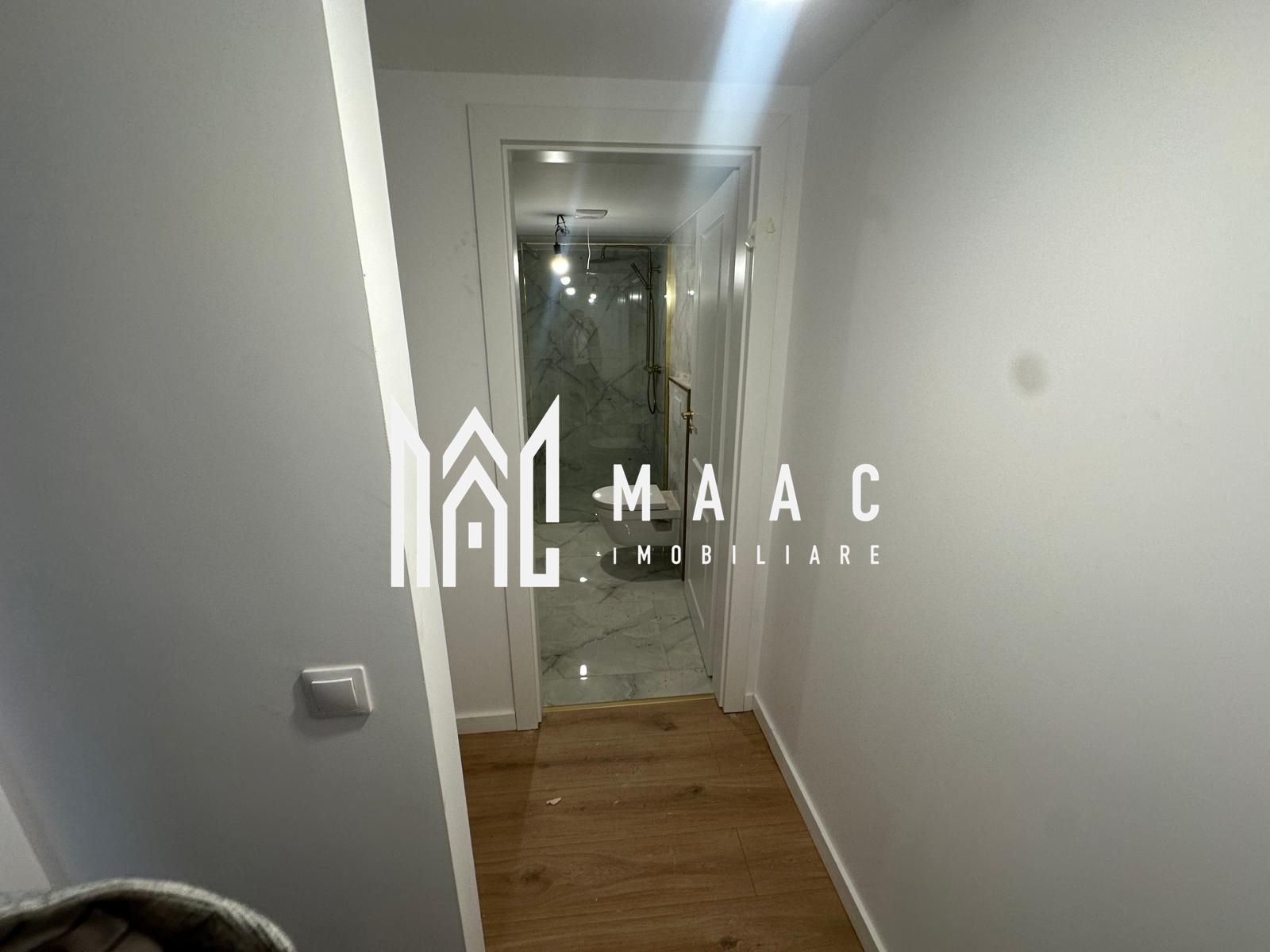 Apartament de vânzare Sibiu | 4 camere | Central | 2 CF — fotografia 14