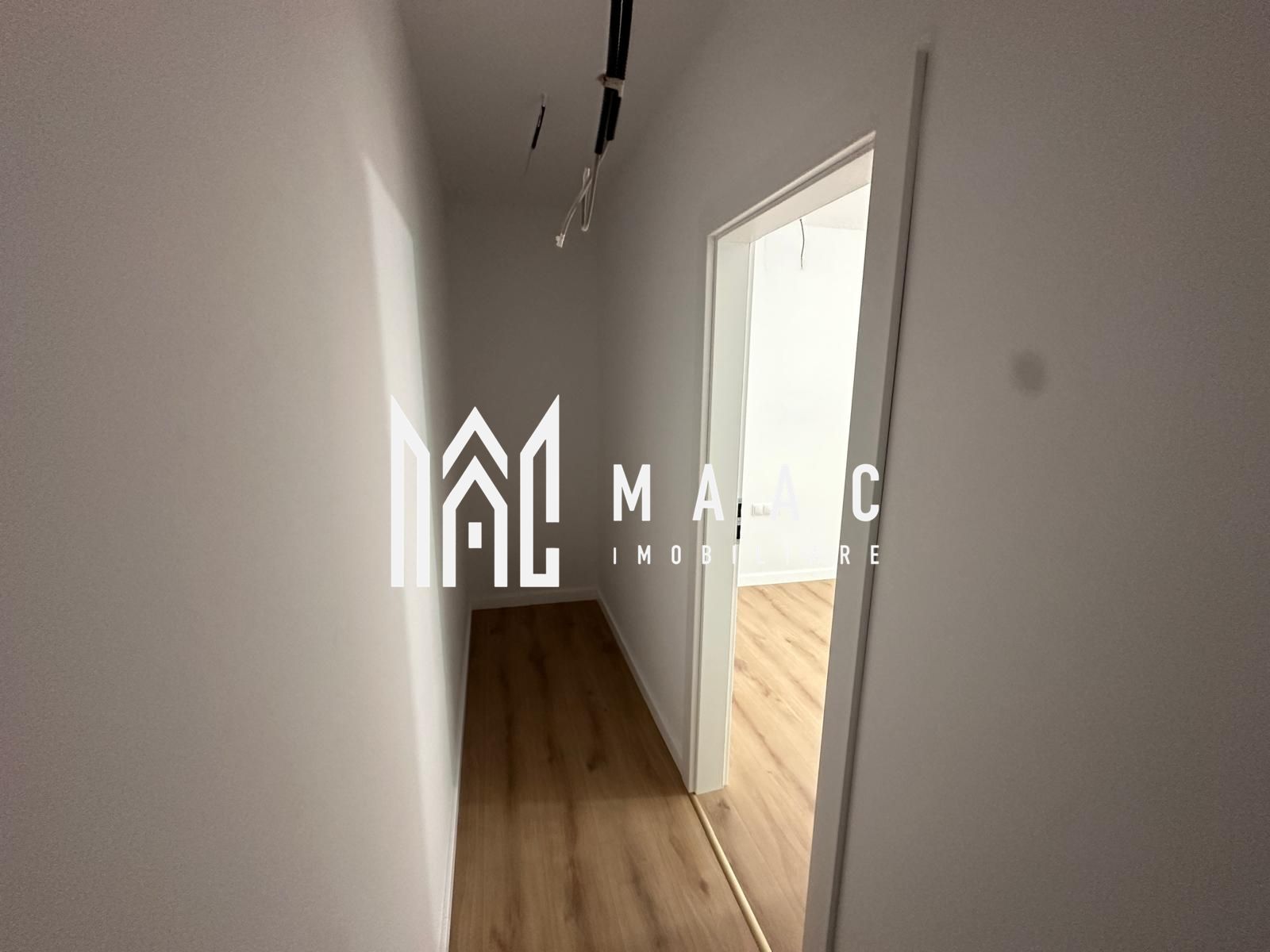 Apartament de vânzare Sibiu | 4 camere | Central | 2 CF — fotografia 5