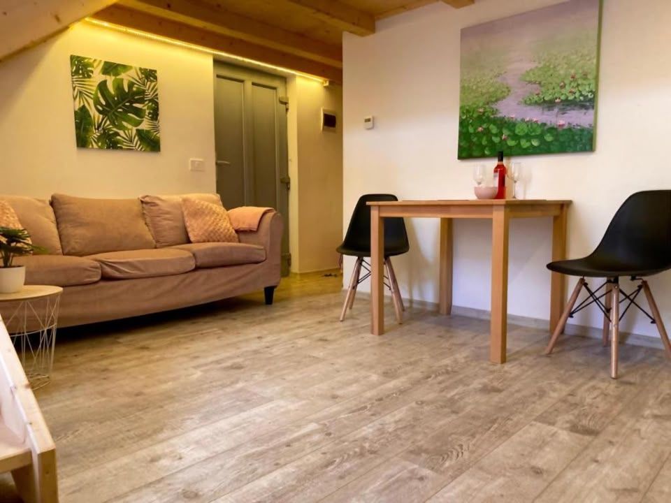 Oportunitate investitie, 9 Apartamente, Ultracentral — fotografia 10