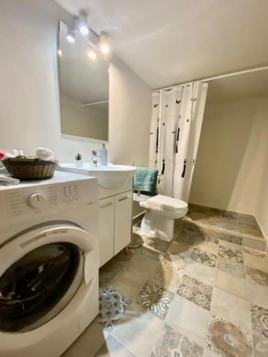 Oportunitate investitie, 9 Apartamente, Ultracentral — fotografia 11