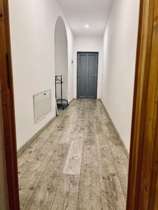Oportunitate investitie, 9 Apartamente, Ultracentral — fotografia 12