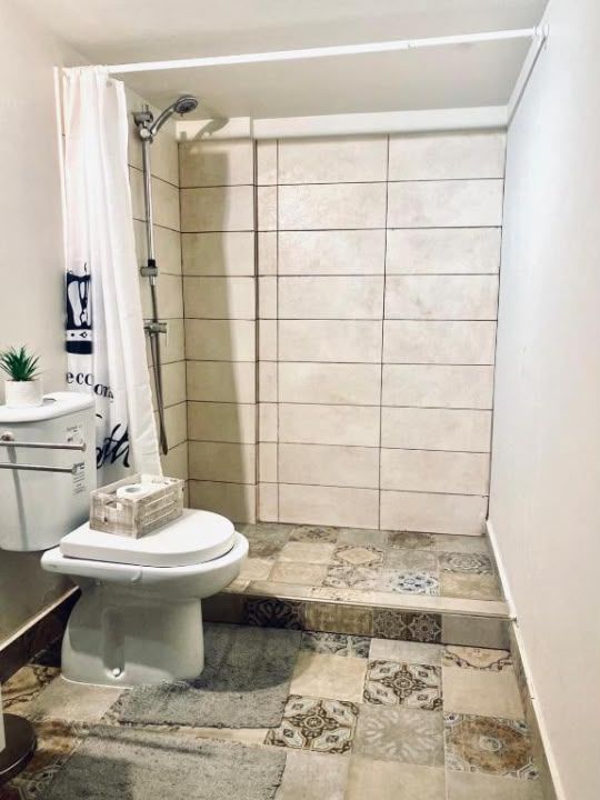 Oportunitate investitie, 9 Apartamente, Ultracentral — fotografia 15