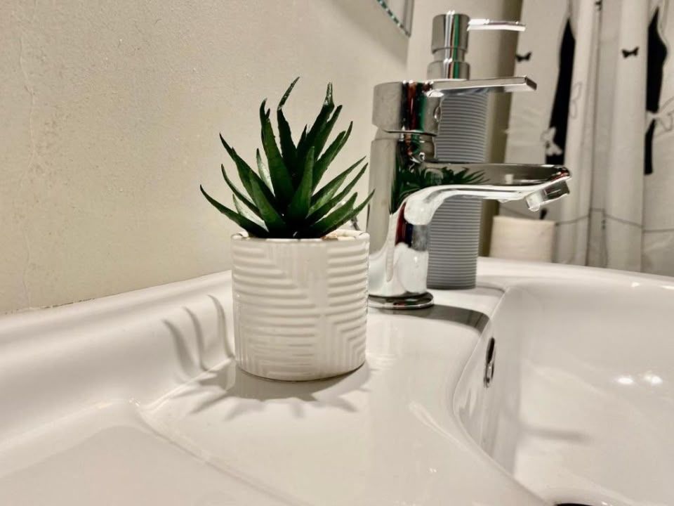 Oportunitate investitie, 9 Apartamente, Ultracentral — fotografia 16