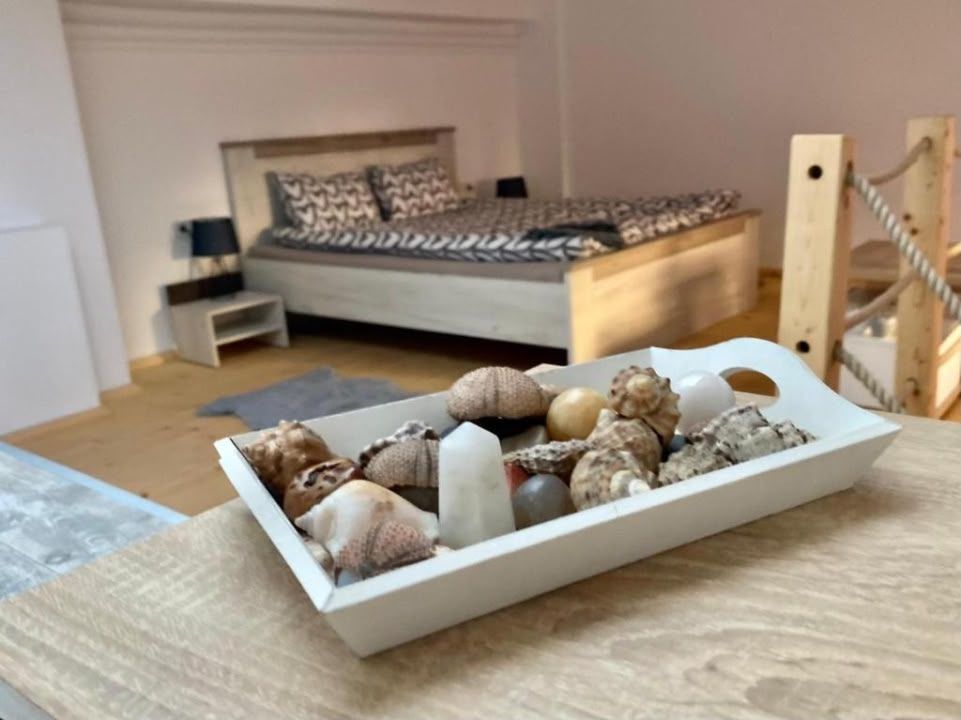 Oportunitate investitie, 9 Apartamente, Ultracentral — fotografia 18