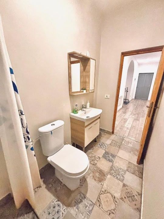 Oportunitate investitie, 9 Apartamente, Ultracentral — fotografia 5
