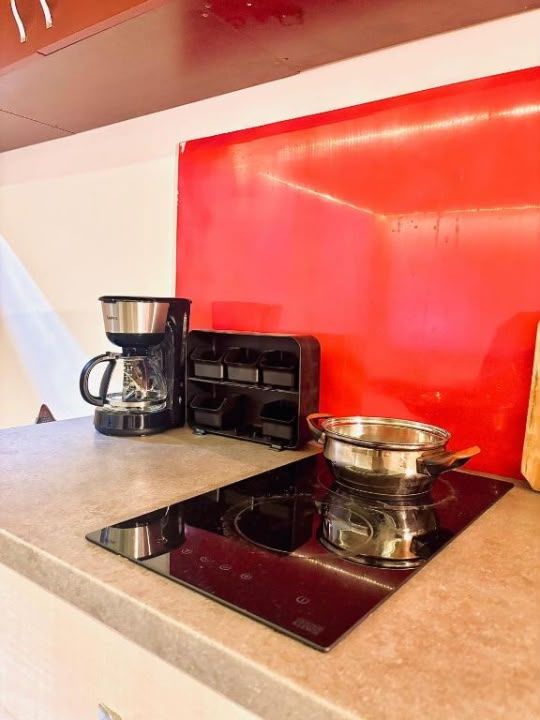 Oportunitate investitie, 9 Apartamente, Ultracentral — fotografia 6