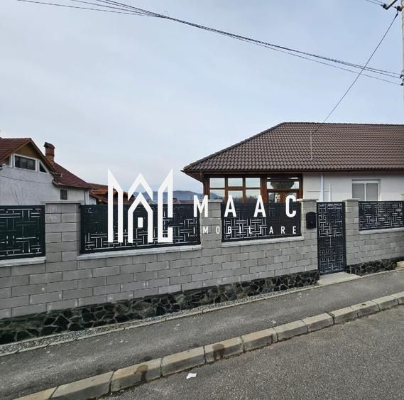 Vila | Pretabil Pensiune | 5 camere | Moderna | Jiblea — fotografia 5