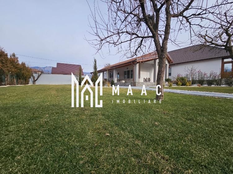Vila | Pretabil Pensiune | 5 camere | Moderna | Jiblea — fotografia 6