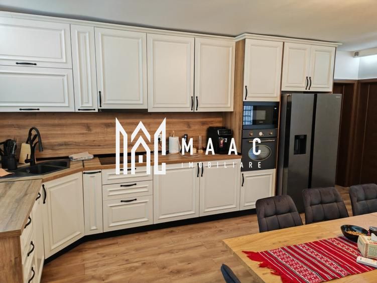 Vila | Pretabil Pensiune | 5 camere | Moderna | Jiblea — fotografia 7
