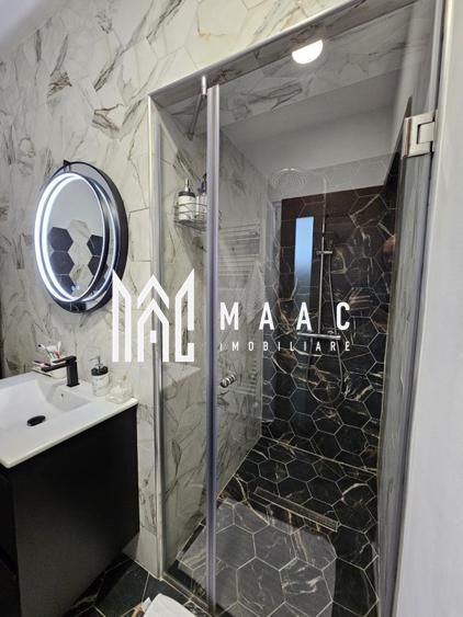 Vila | Pretabil Pensiune | 5 camere | Moderna | Jiblea — fotografia 8