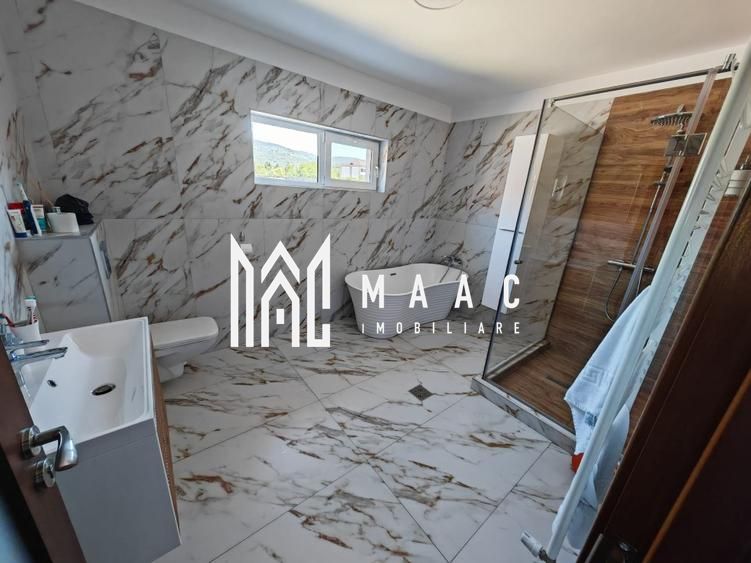 Vila | Pretabil Pensiune | 5 camere | Moderna | Jiblea — fotografia 9