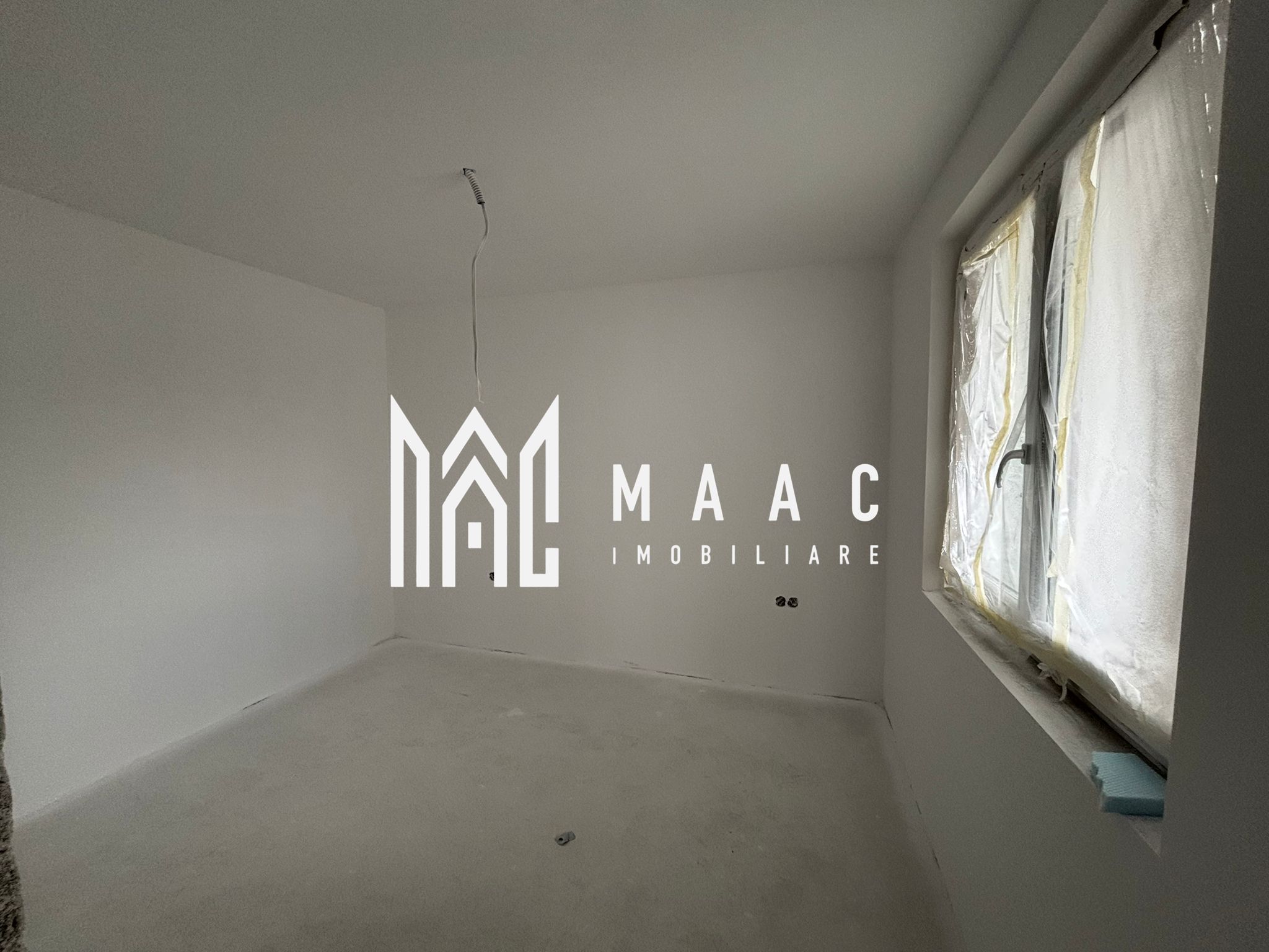 Casa Quadruplex | 4 Camere | 110 MPU | Curte 60MP | 2 Balcoane| Arhitecților — fotografia 6