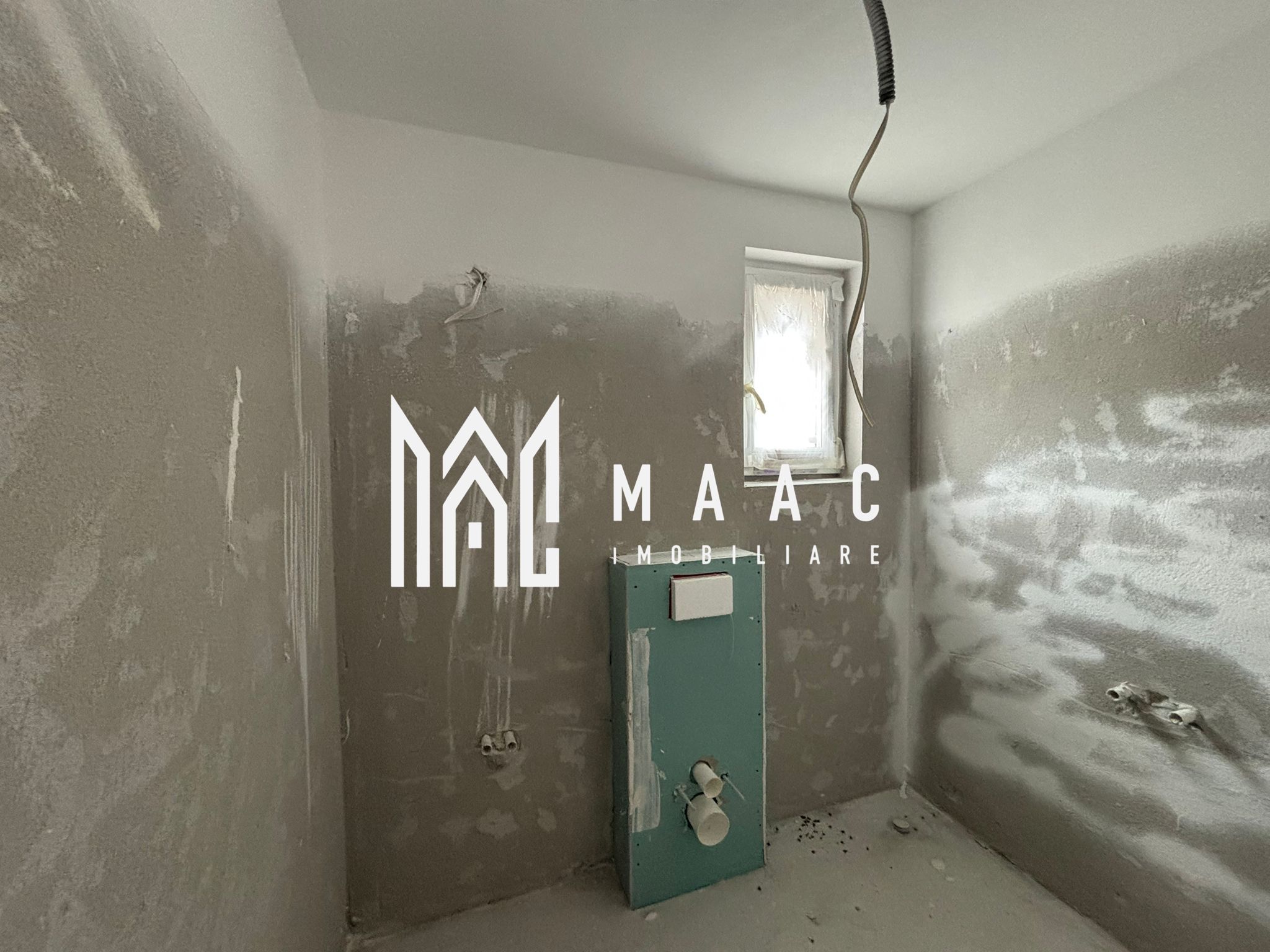 Casa Quadruplex | 4 Camere | 110 MPU | Curte 60MP | 2 Balcoane| Arhitecților — fotografia 7
