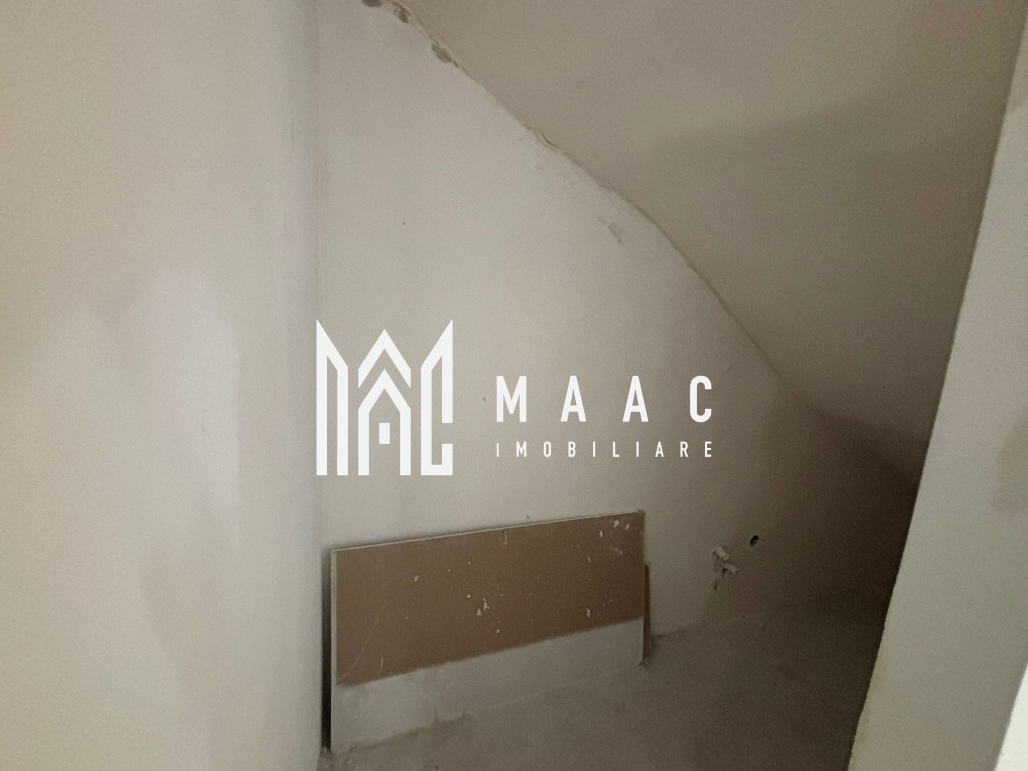 Casa Quadruplex | 4 Camere | 110 MPU | Curte 60MP | 2 Balcoane| Arhitecților — fotografia 8