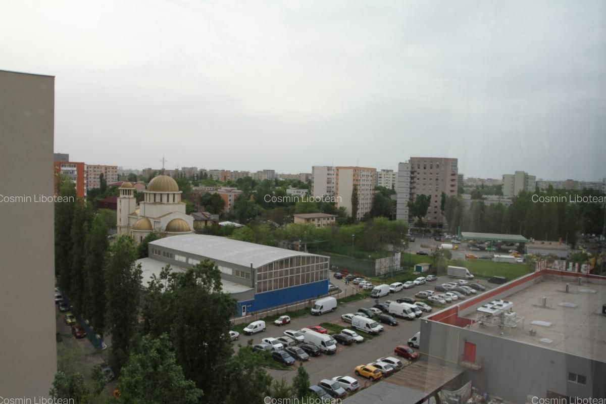 Apartament 2 camere zona Postavarului - Salajan — fotografia 15