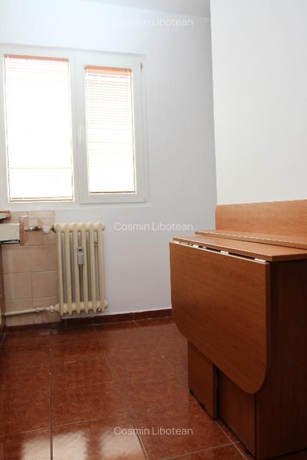 Apartament 2 camere zona Postavarului - Salajan — fotografia 6