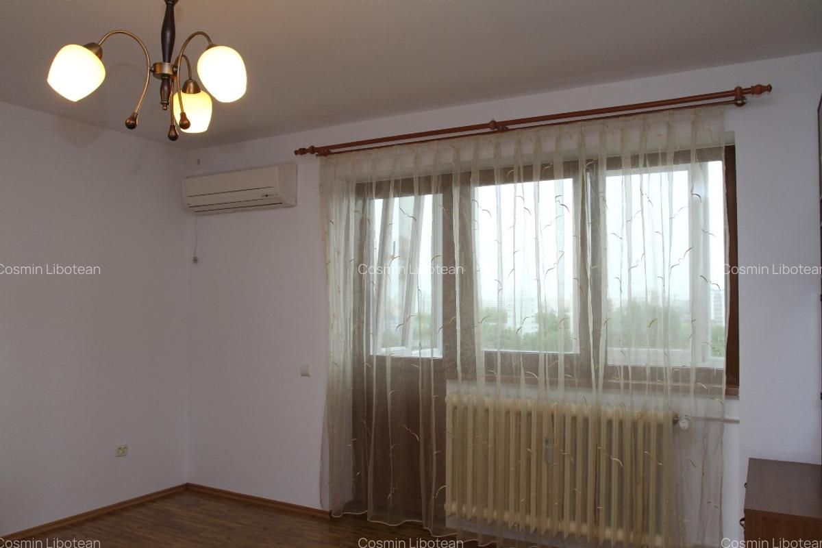 Apartament 2 camere zona Postavarului - Salajan — fotografia 8
