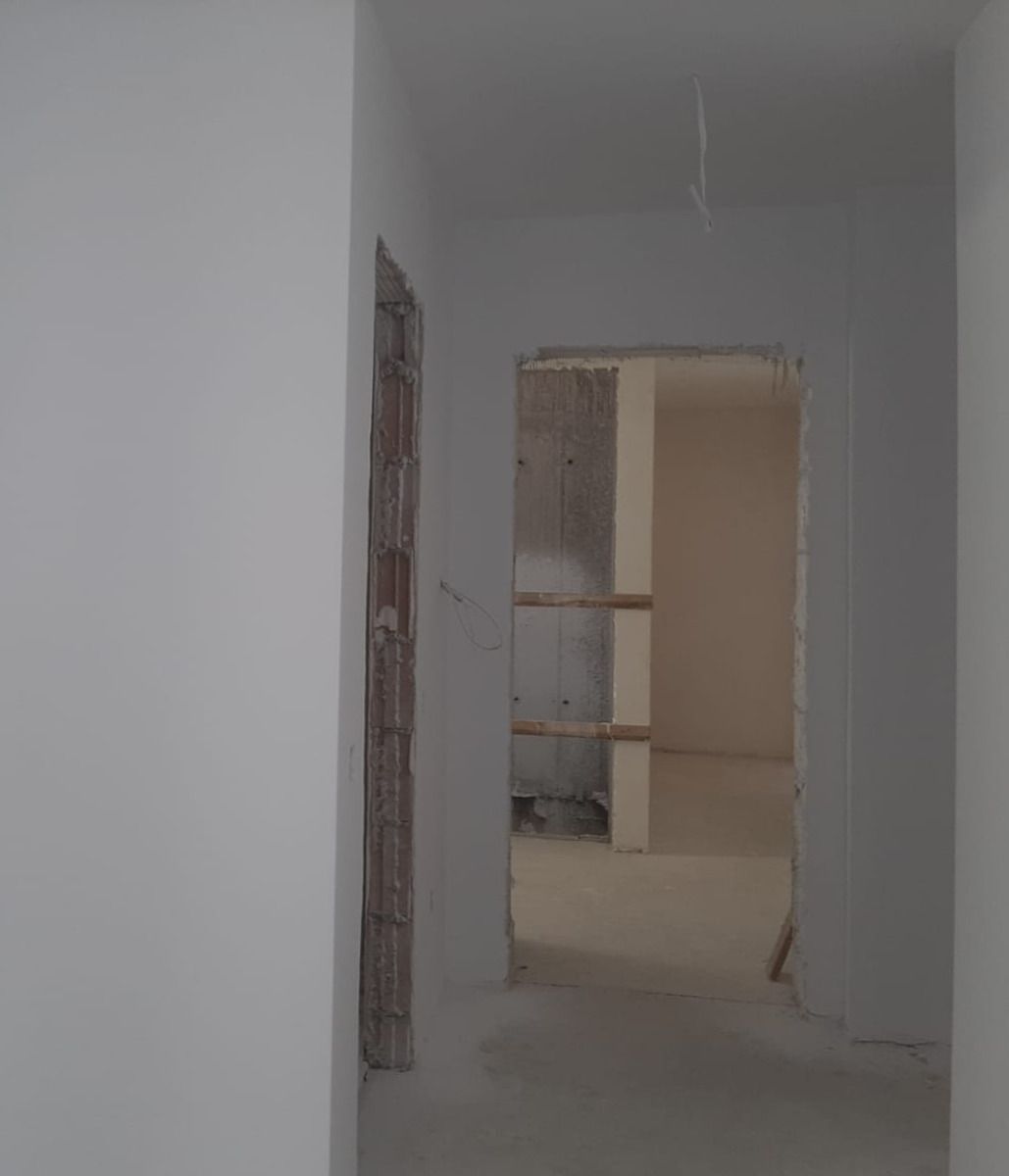 Apartament 3 camere 82 mp + 2 terase de 24 mp zona rezidentiala aerisita — fotografia 8