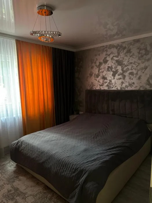 Apartament 2 camere la cheie — fotografia 4