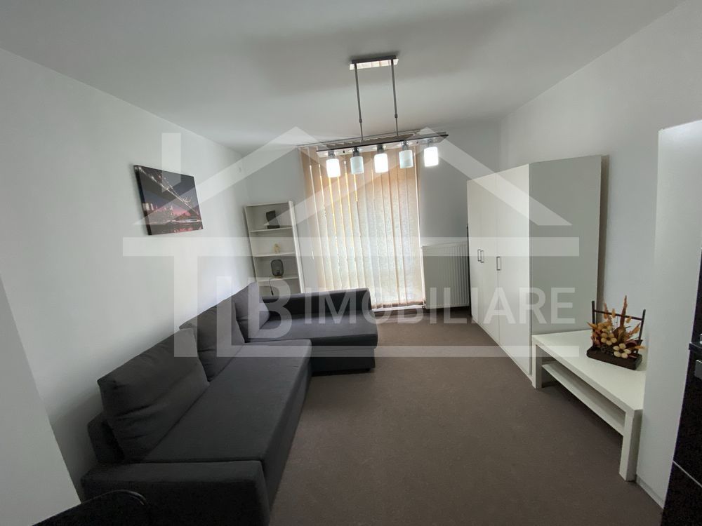 Apartament cu 2 camere, 50 mp, decomandat, Zona Ultracentrala