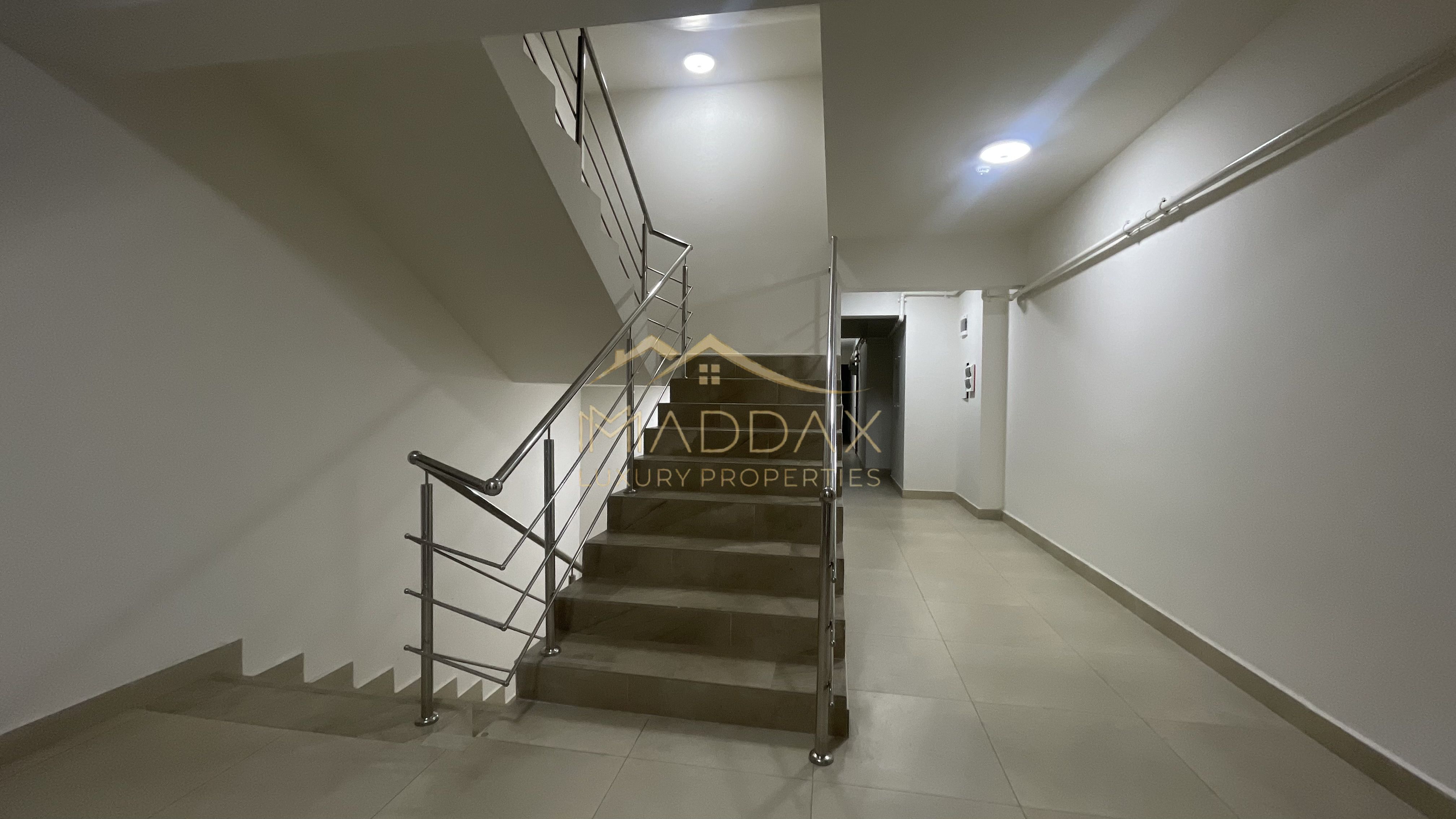 Apartament 2 camere*Mobilat LUX*Parcare inclusa//Central — fotografia 14