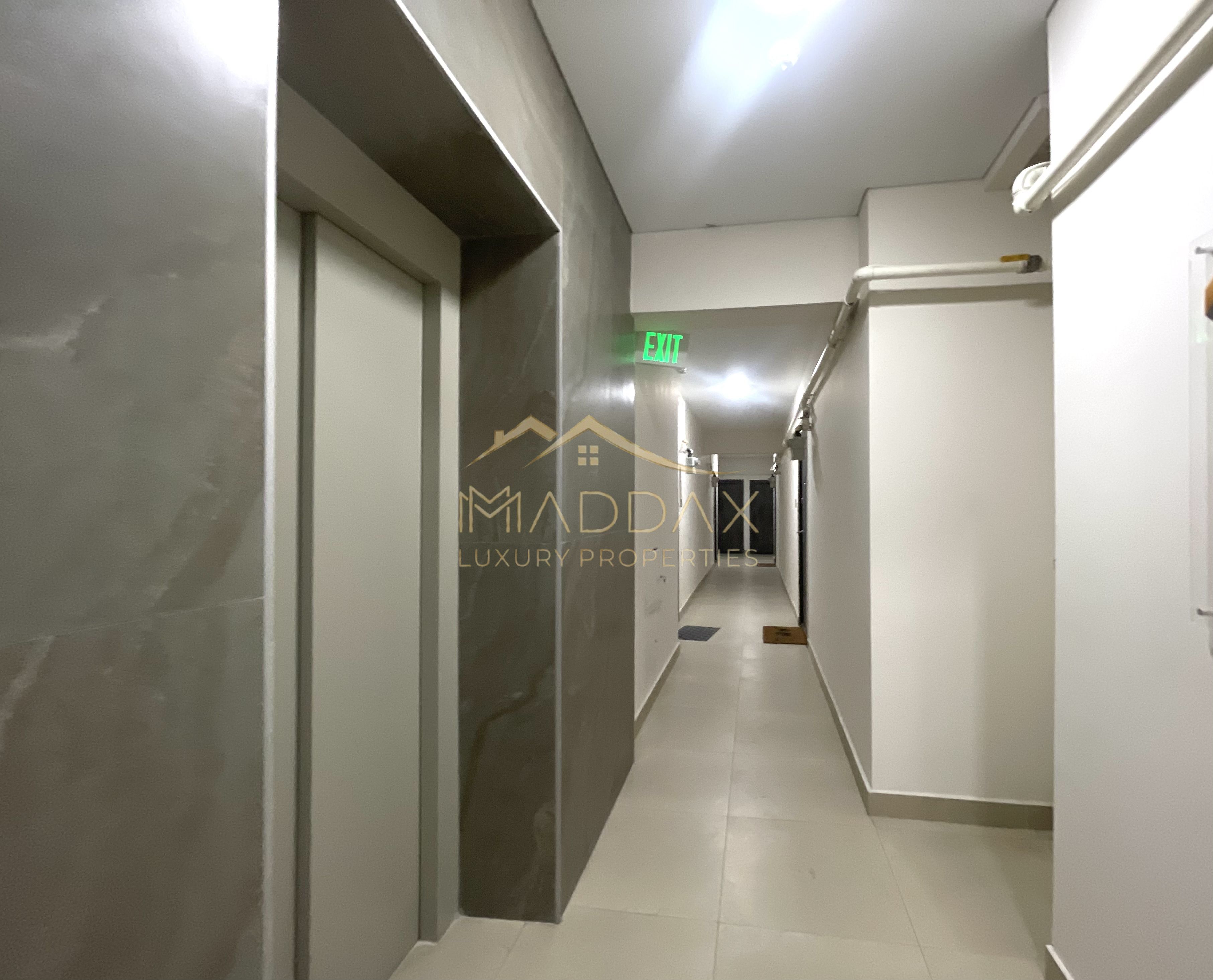 Apartament 2 camere*Mobilat LUX*Parcare inclusa//Central — fotografia 15