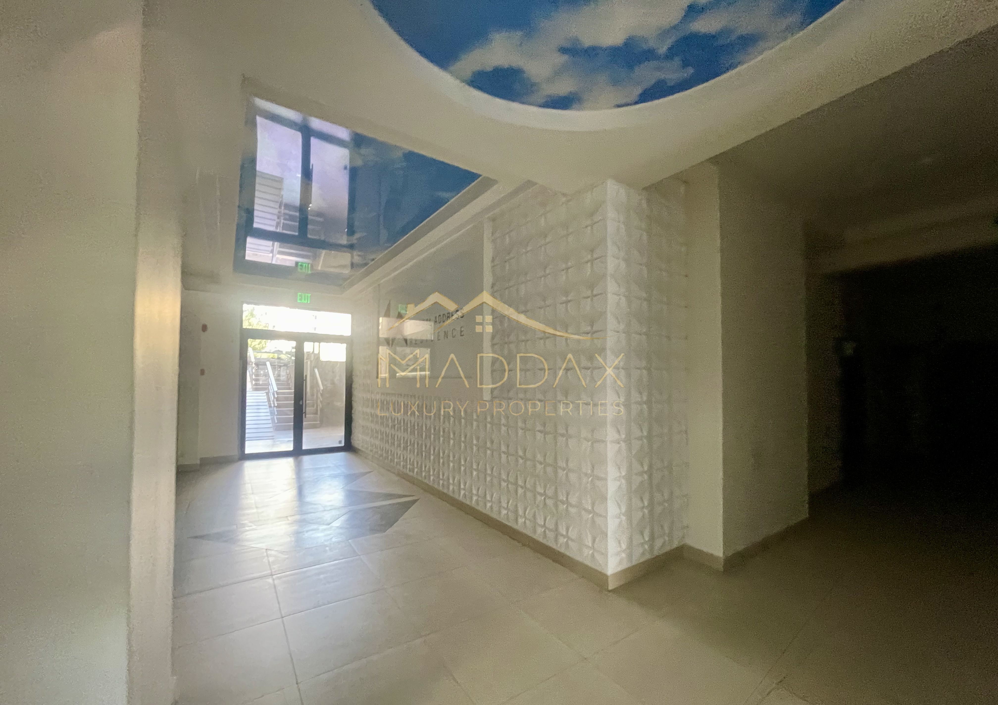 Apartament 2 camere*Mobilat LUX*Parcare inclusa//Central — fotografia 17