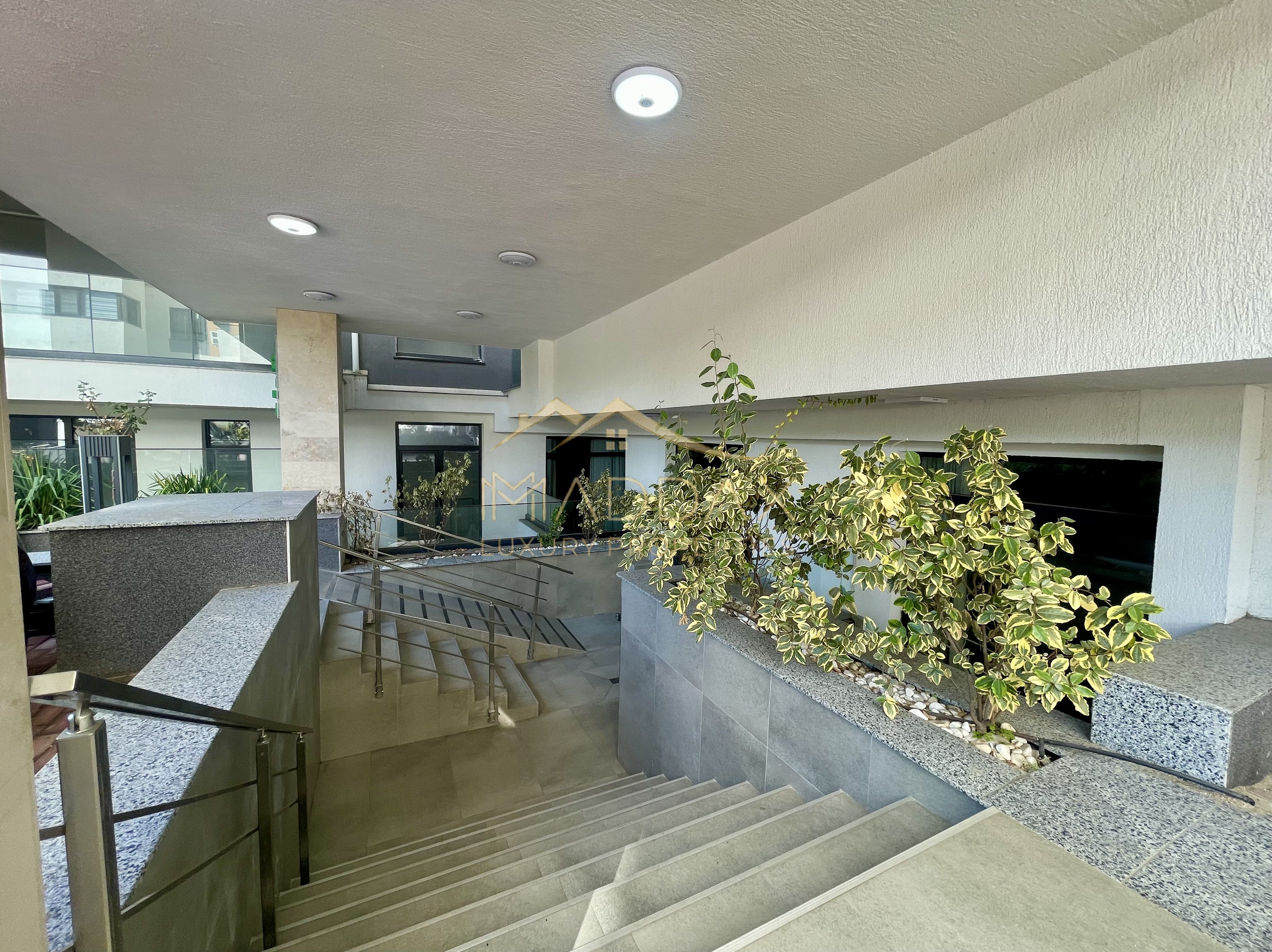 Apartament 2 camere*Mobilat LUX*Parcare inclusa//Central — fotografia 18