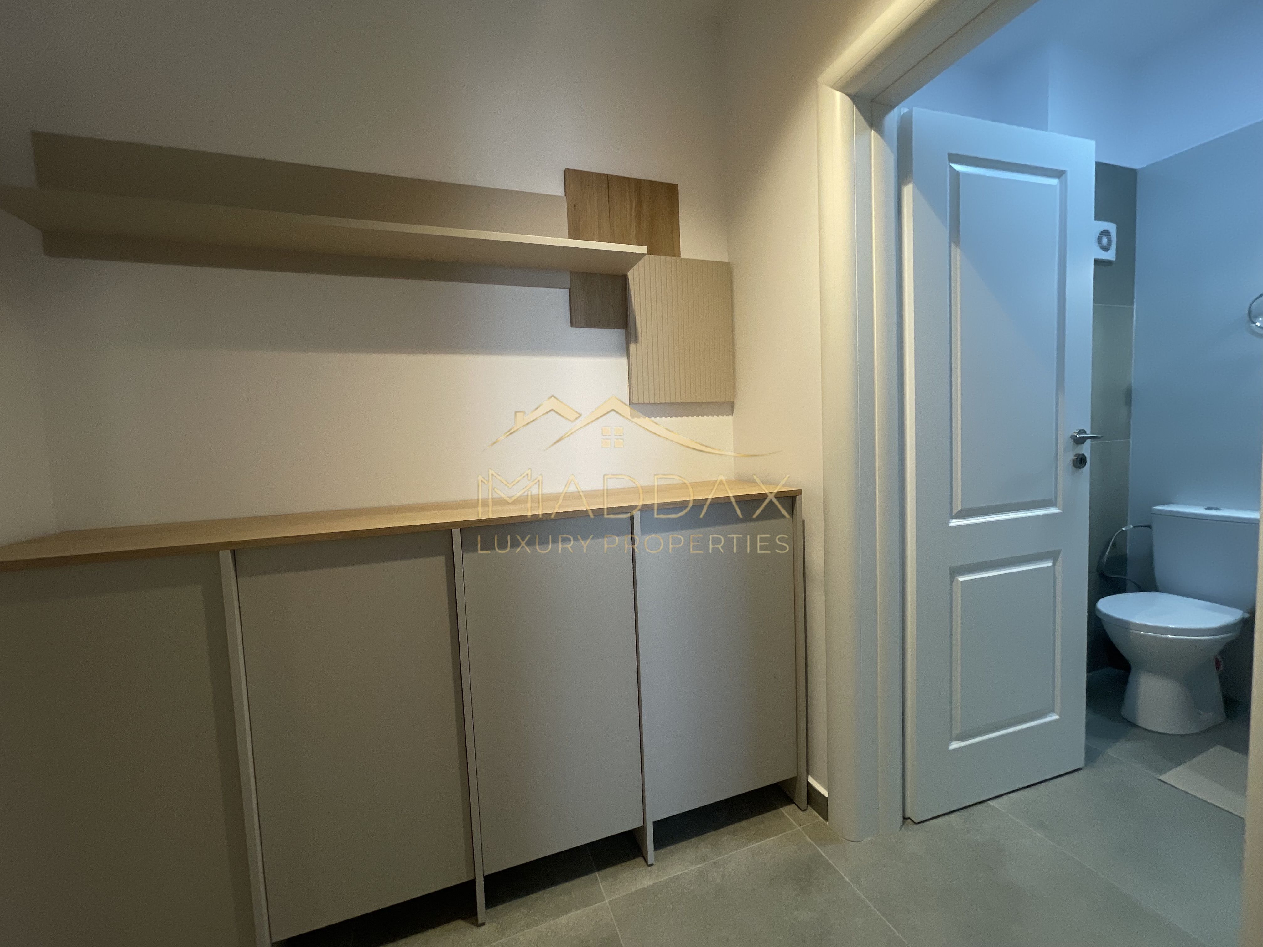 Apartament 2 camere*Mobilat LUX*Parcare inclusa//Central — fotografia 7